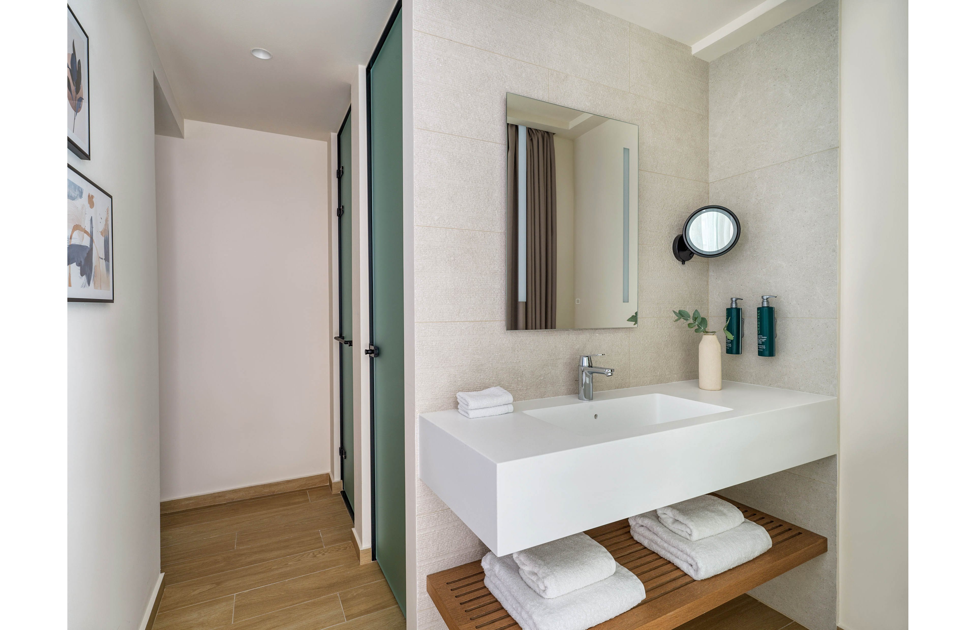 Hilton Garden Inn Chania City