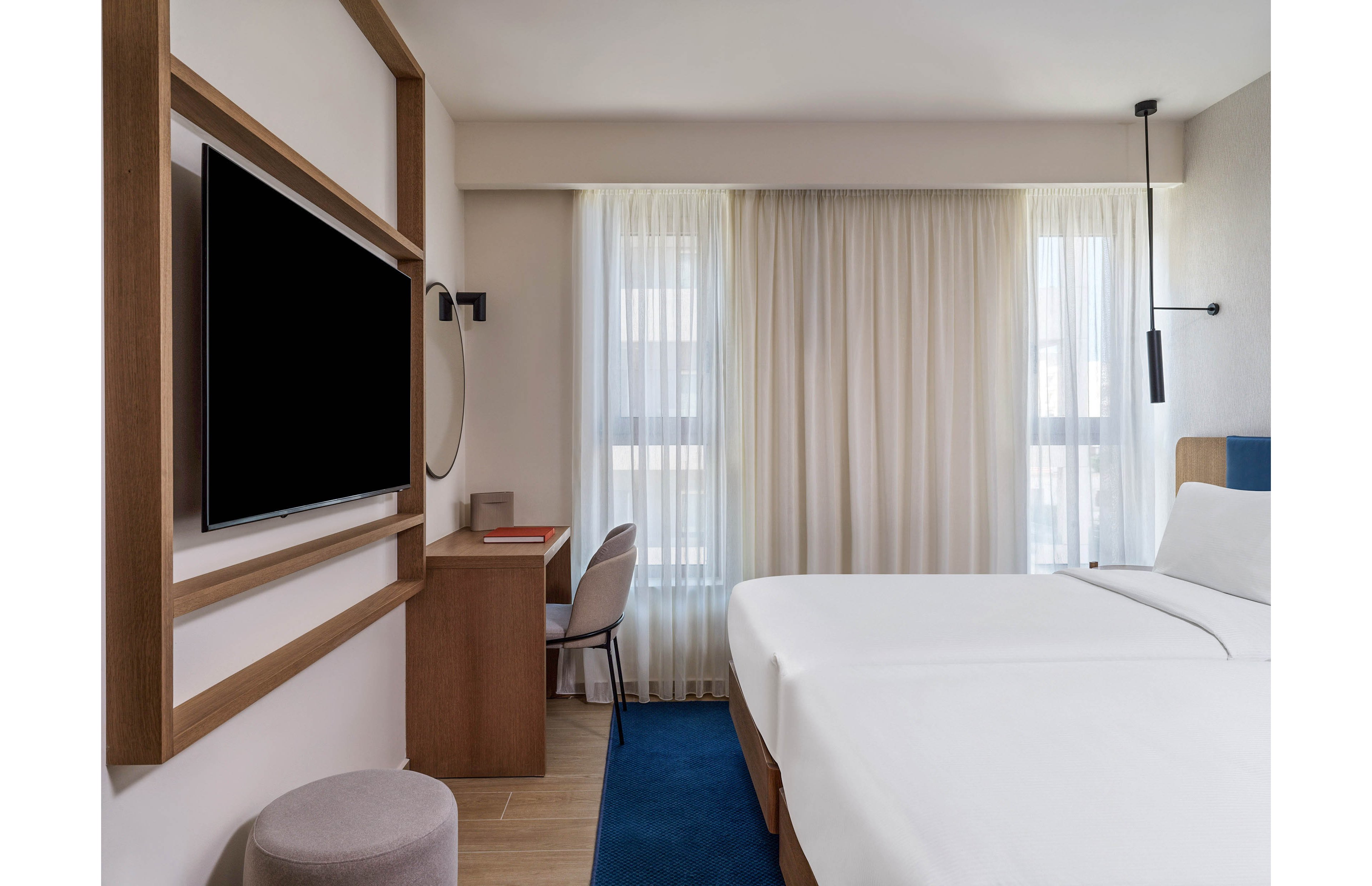 Hilton Garden Inn Chania City