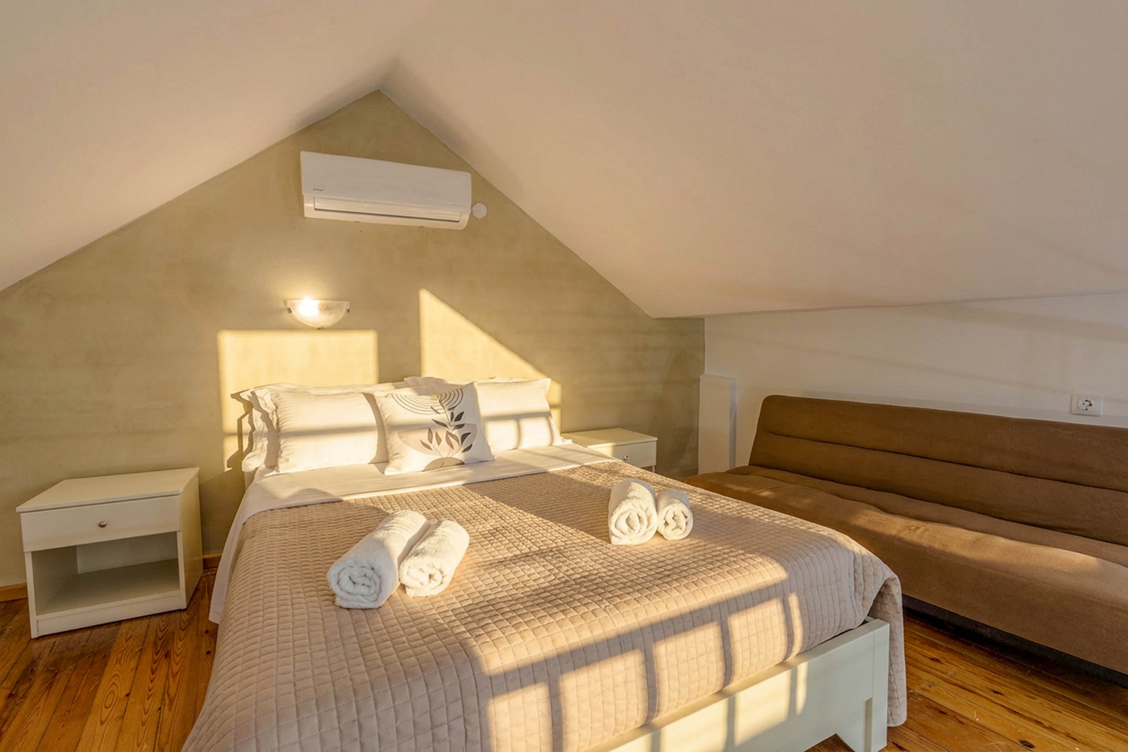 Ilios Mare Hotel