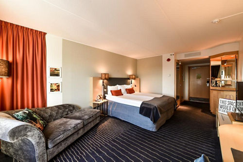 Room image