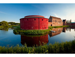 Tick off the top sights 