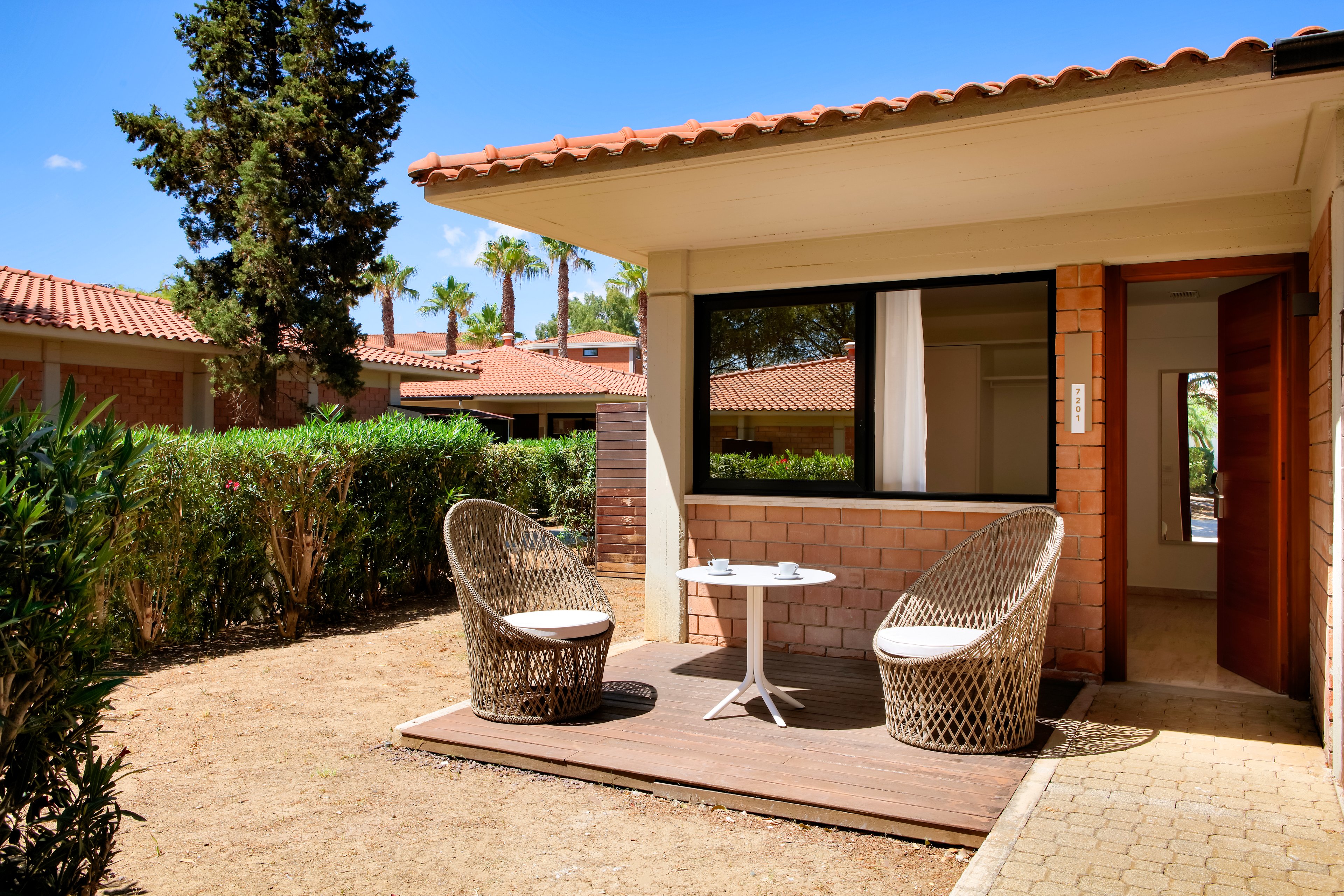 Grand Palladium Sicilia Resort & Spa