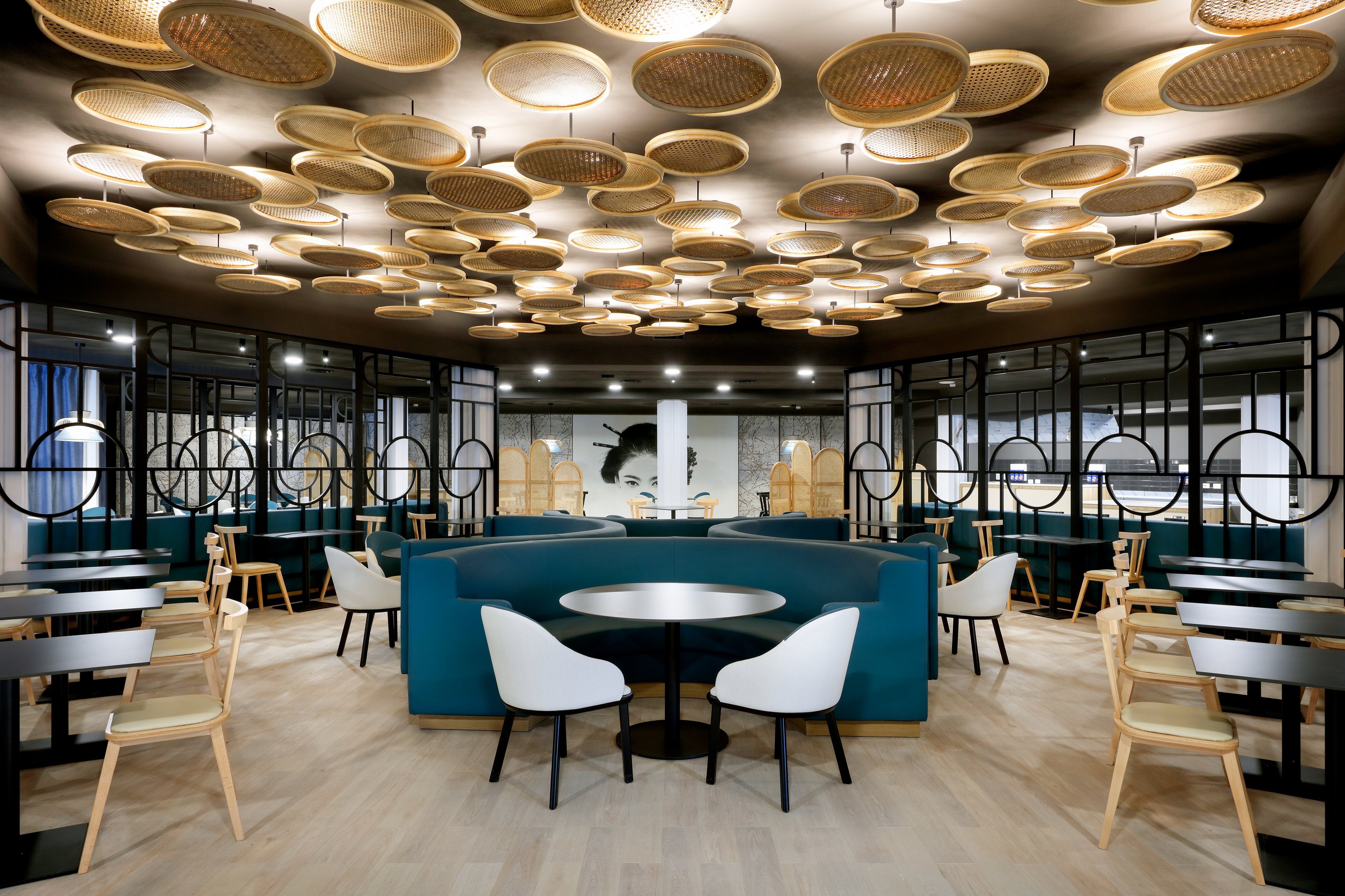 Grand Palladium Sicilia Resort & Spa