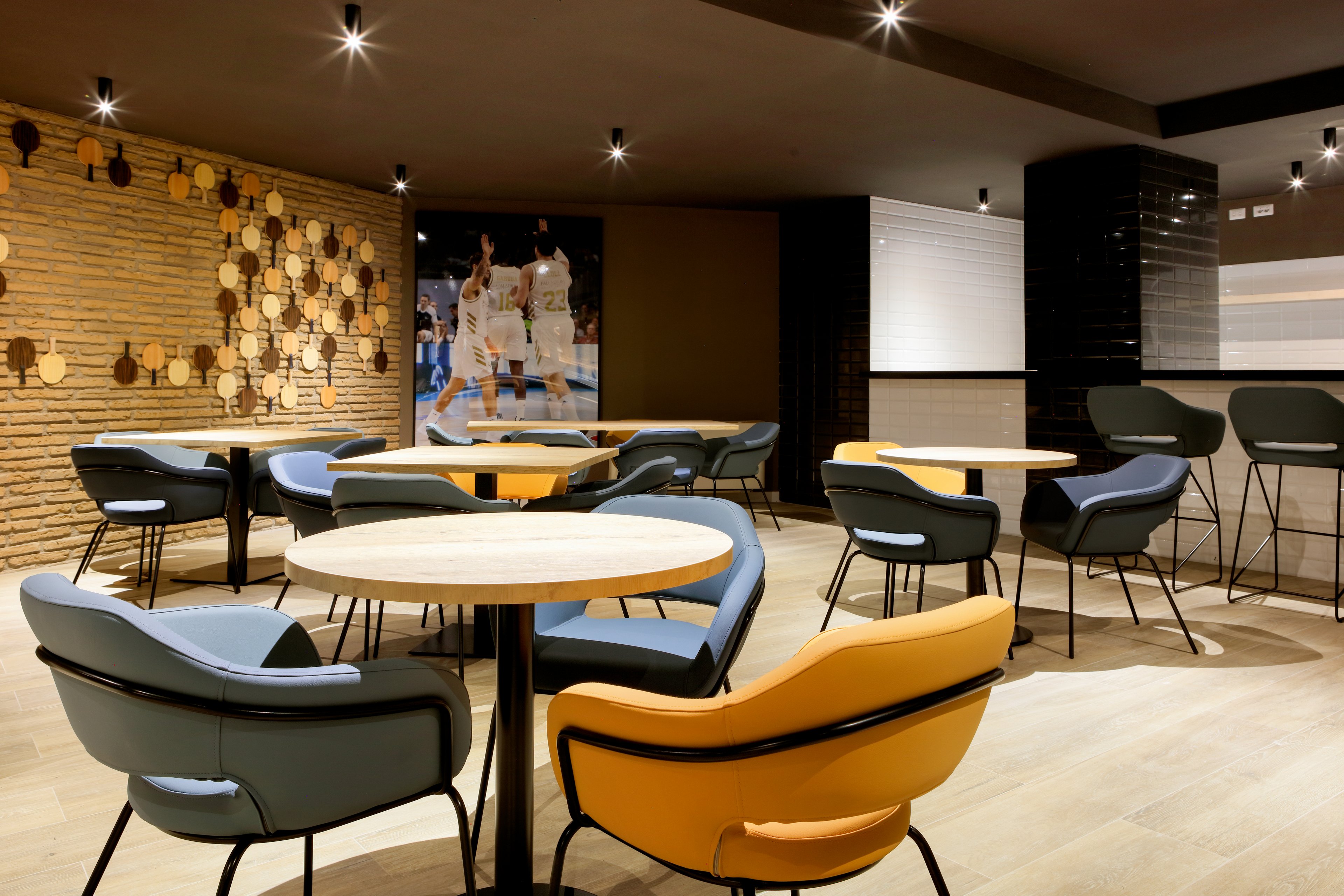 Grand Palladium Sicilia Resort & Spa