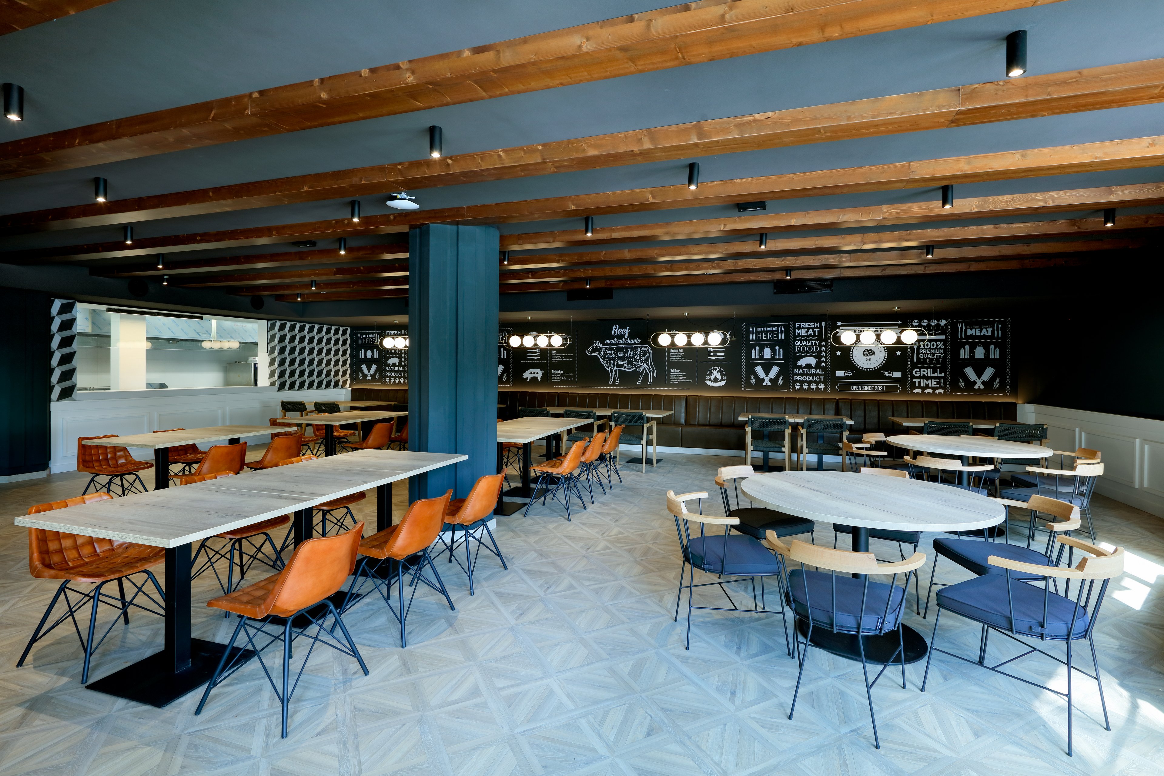 Grand Palladium Sicilia Resort & Spa