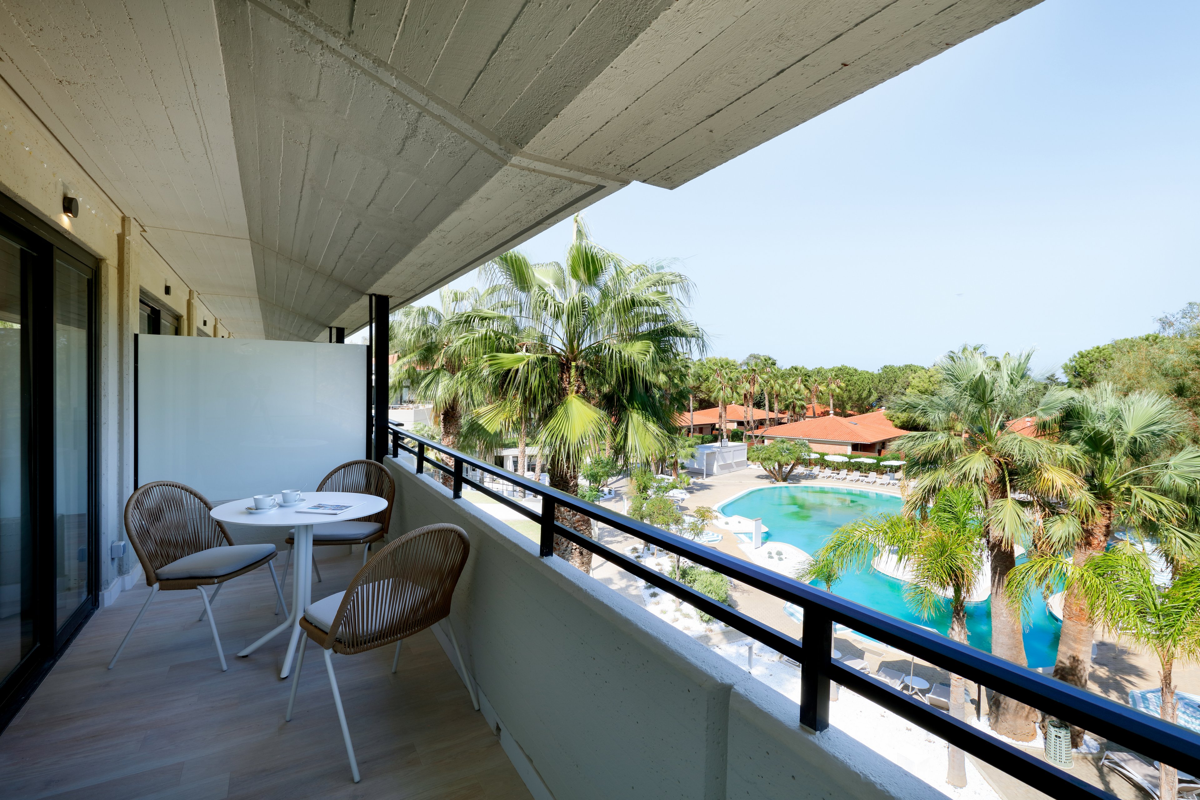 Grand Palladium Sicilia Resort & Spa