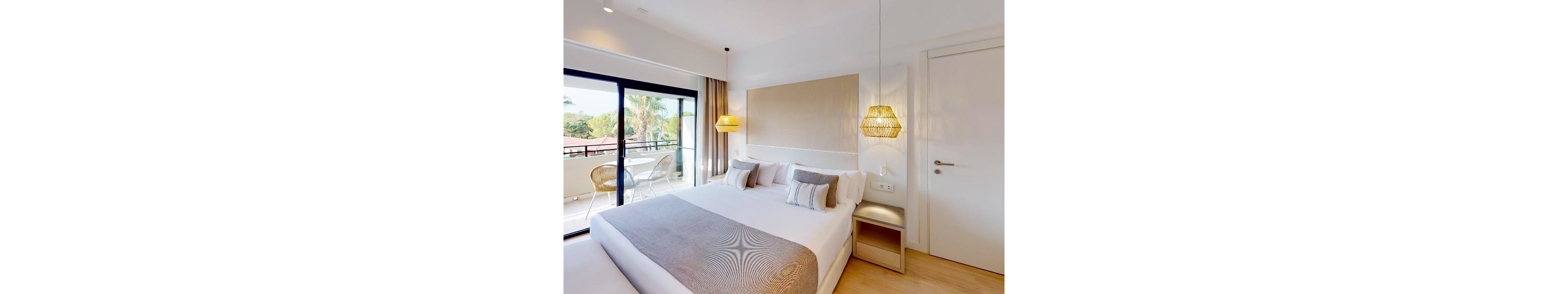 Grand Palladium Sicilia Resort & Spa