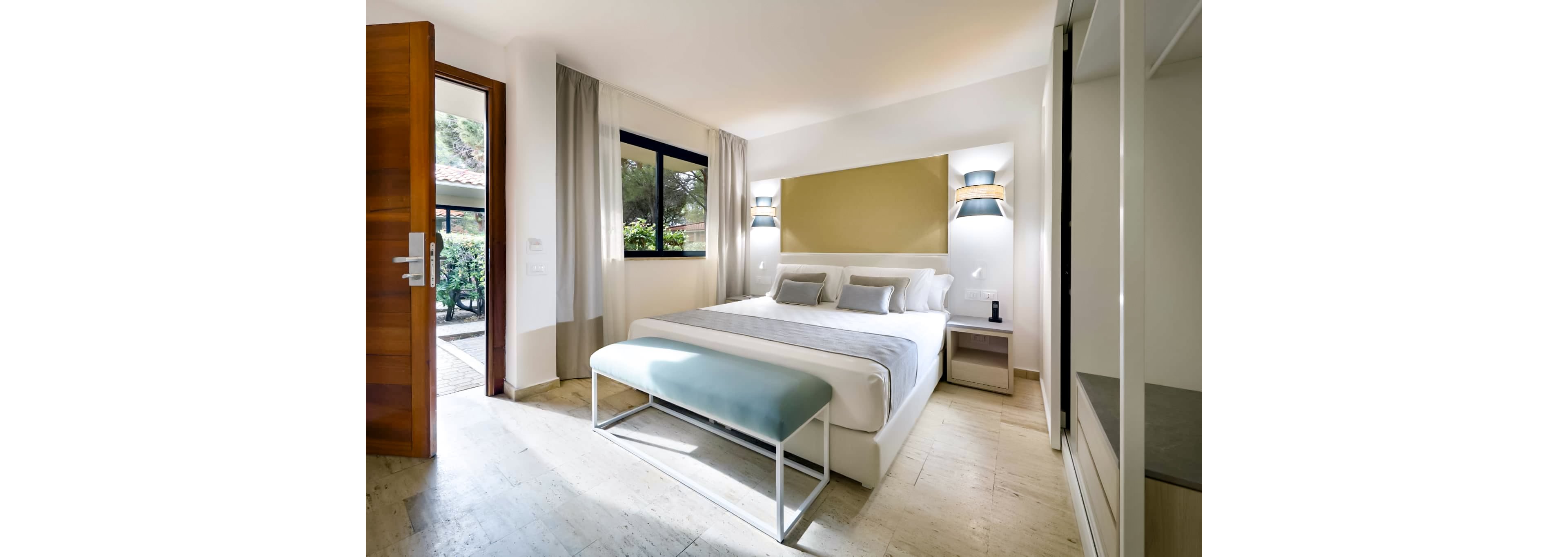 Grand Palladium Sicilia Resort & Spa