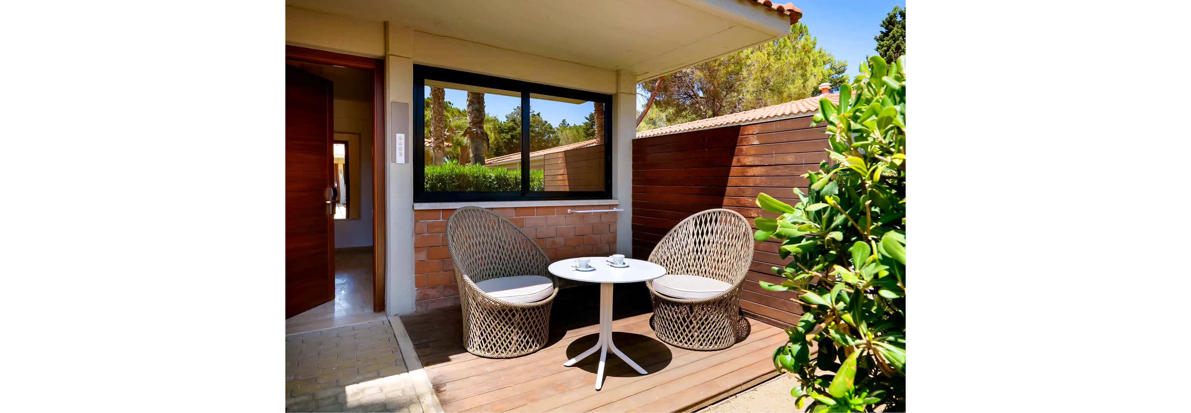 Grand Palladium Sicilia Resort & Spa