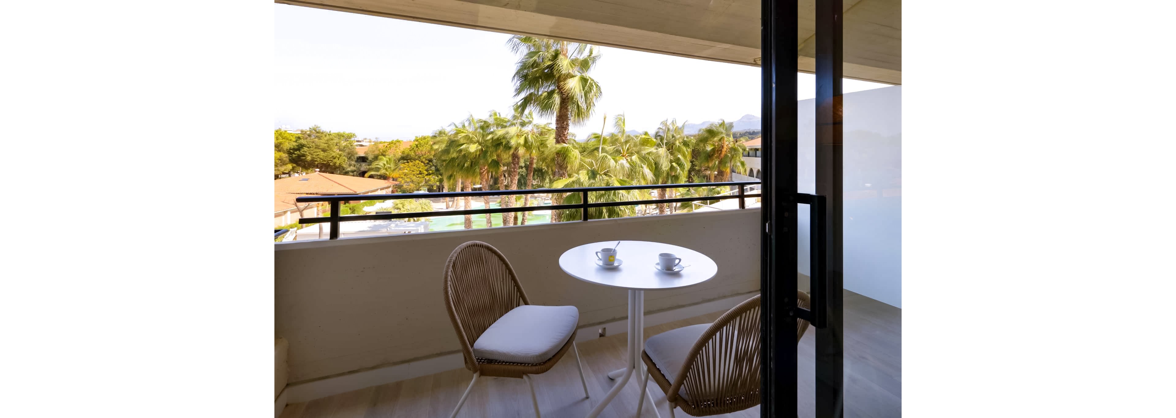 Grand Palladium Sicilia Resort & Spa