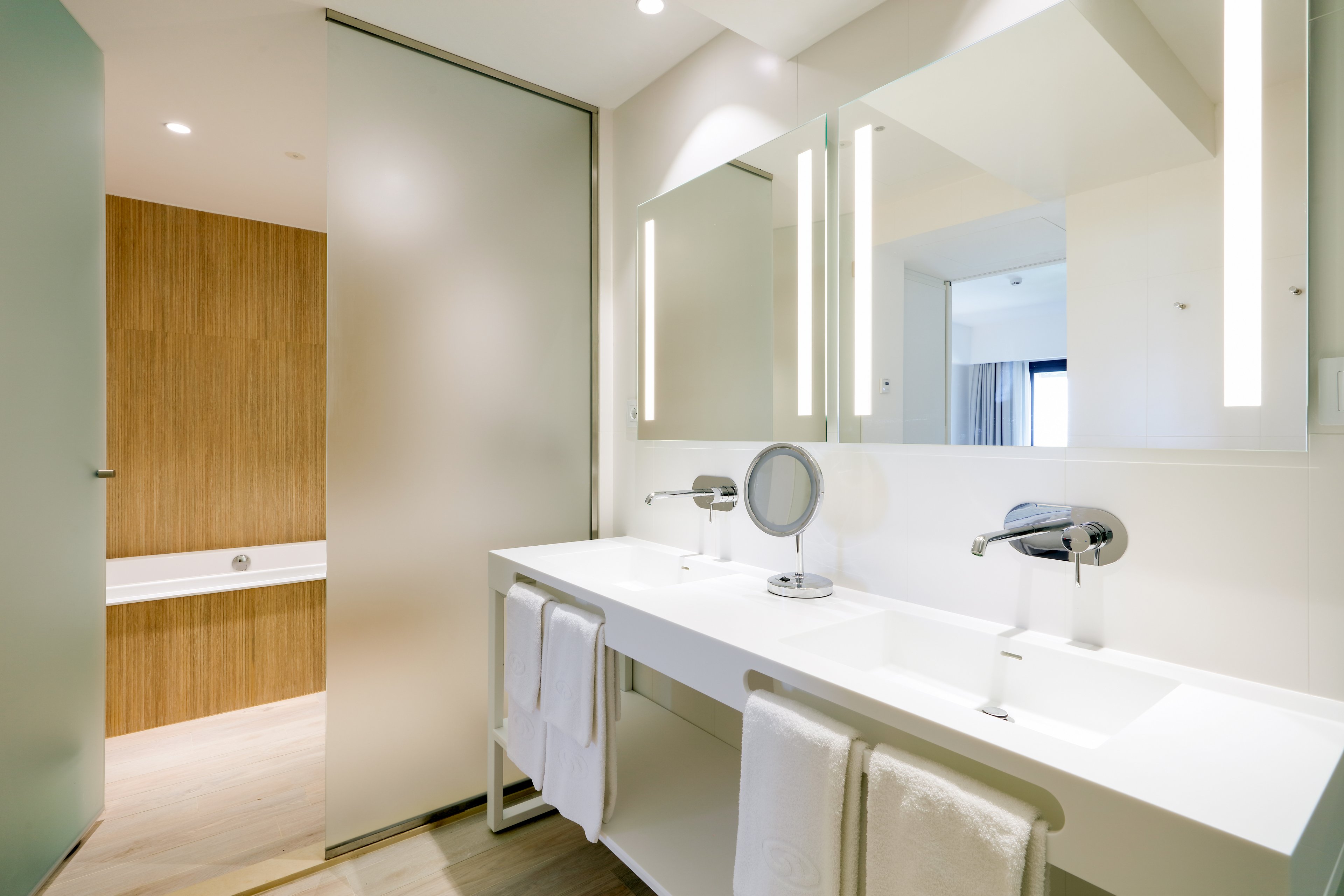 Grand Palladium Sicilia Resort & Spa