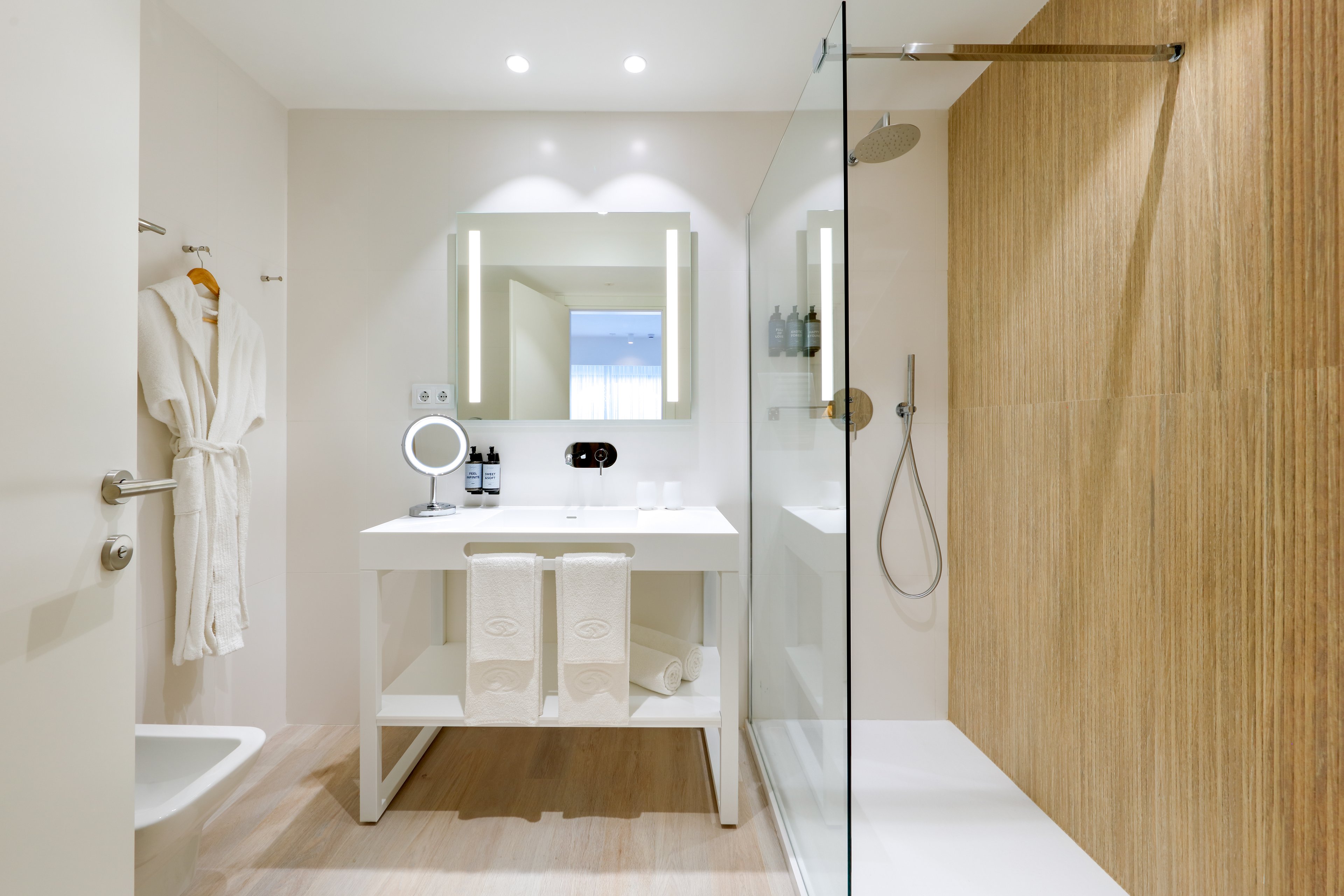 Grand Palladium Sicilia Resort & Spa