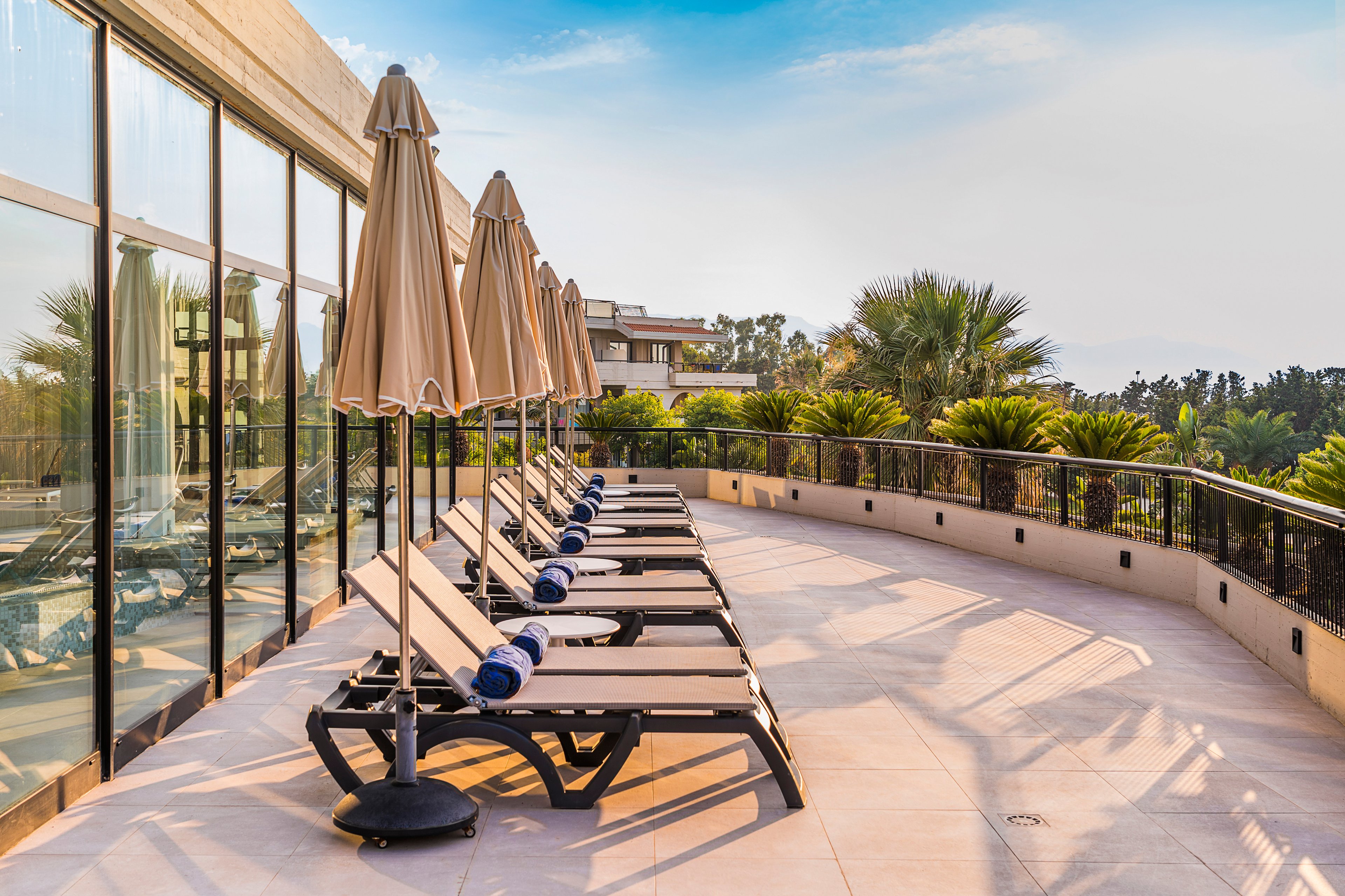 Grand Palladium Sicilia Resort & Spa