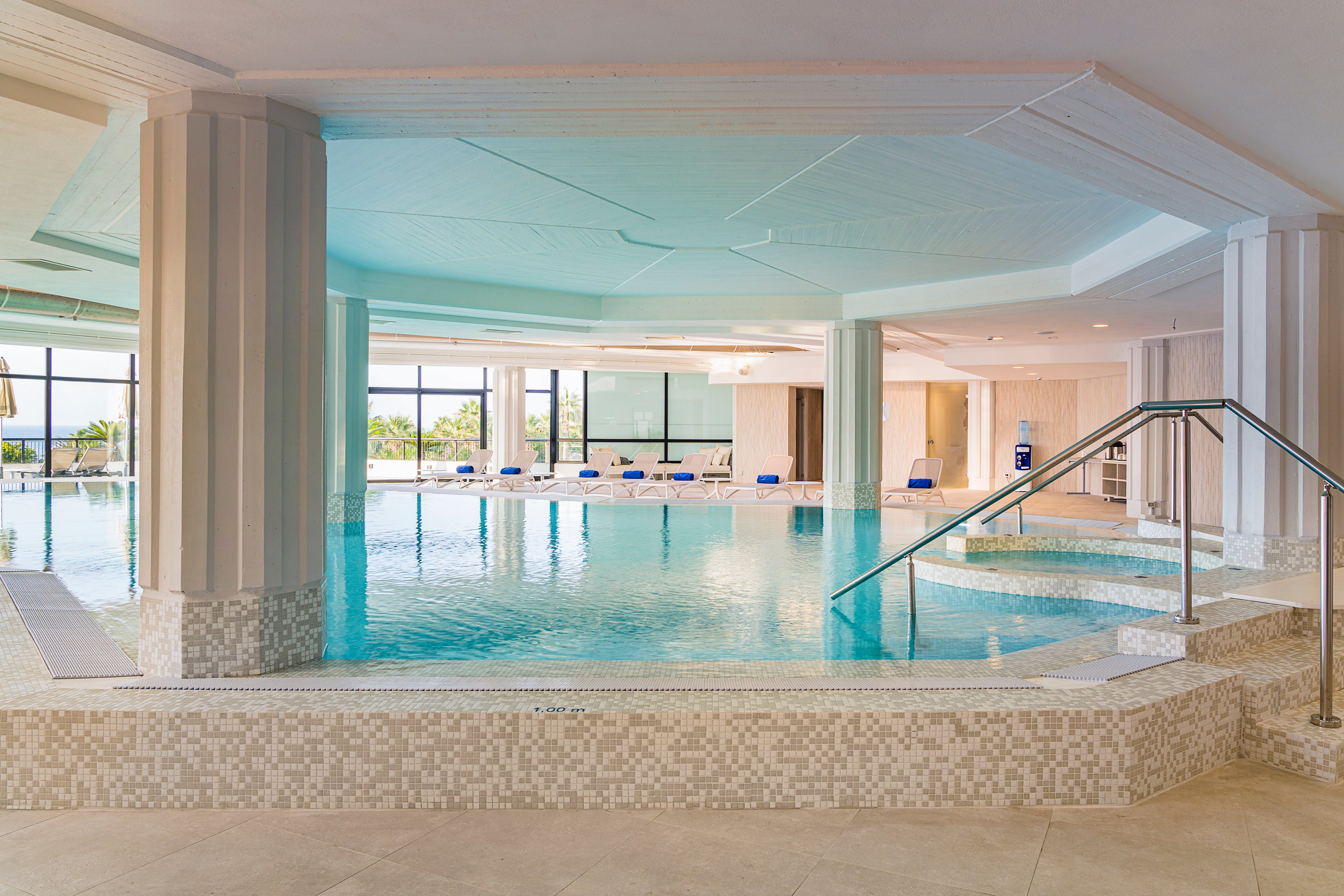 Grand Palladium Sicilia Resort & Spa