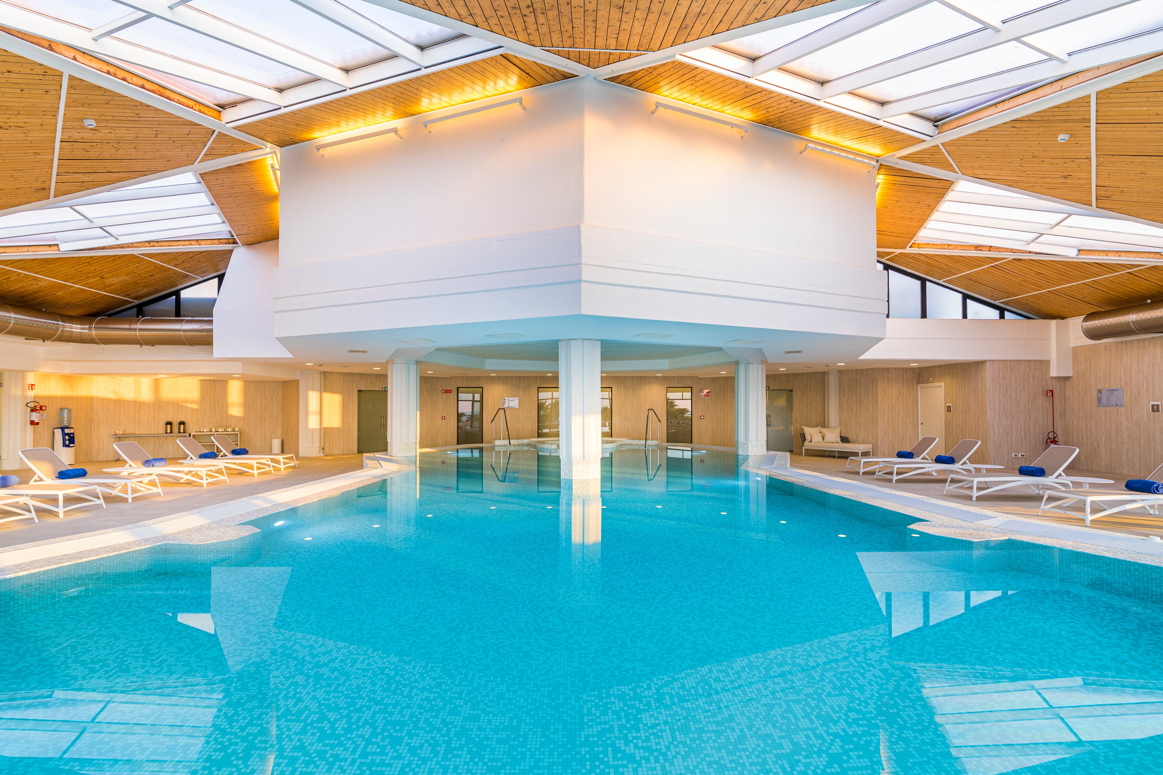 Grand Palladium Sicilia Resort & Spa