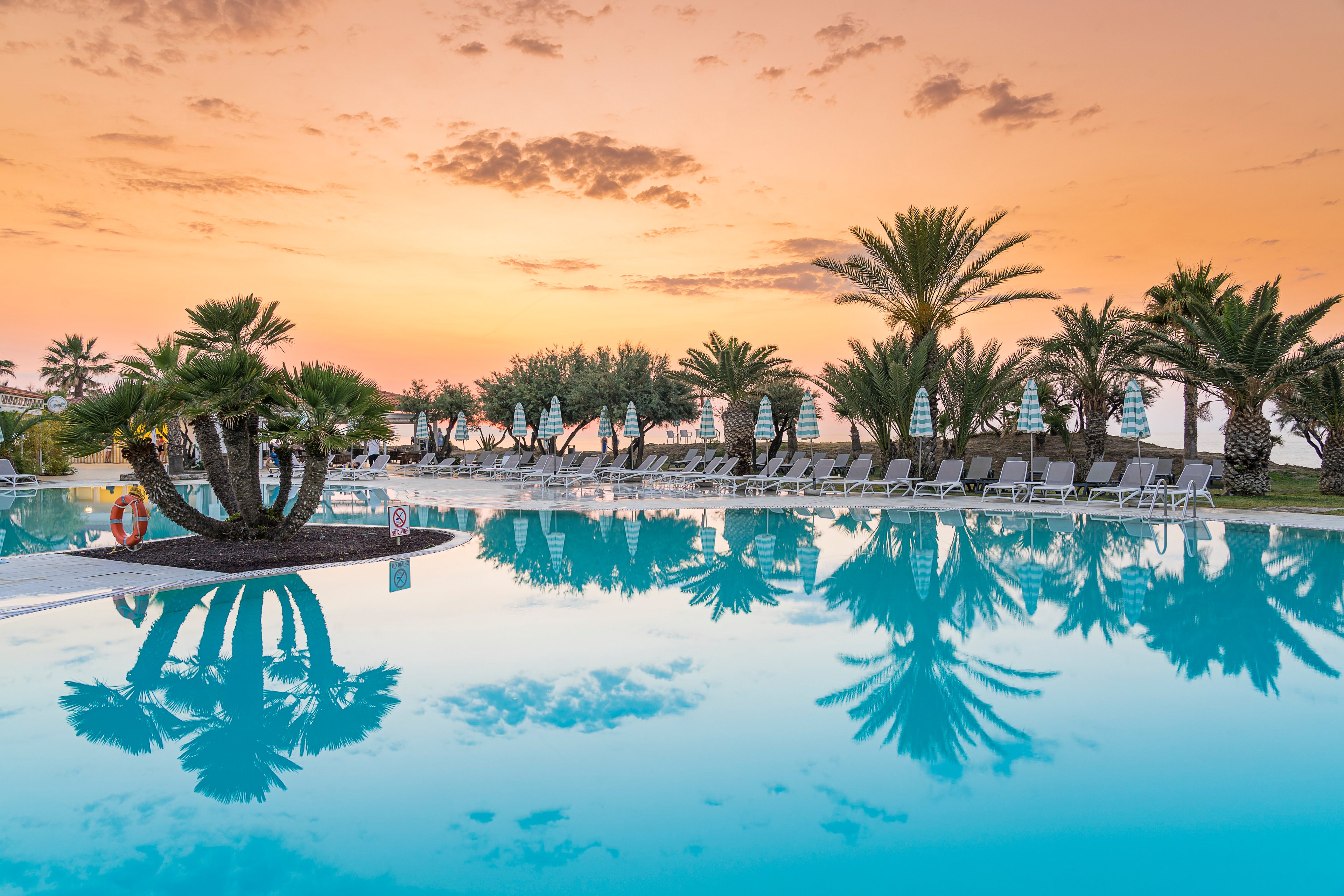 Grand Palladium Sicilia Resort & Spa