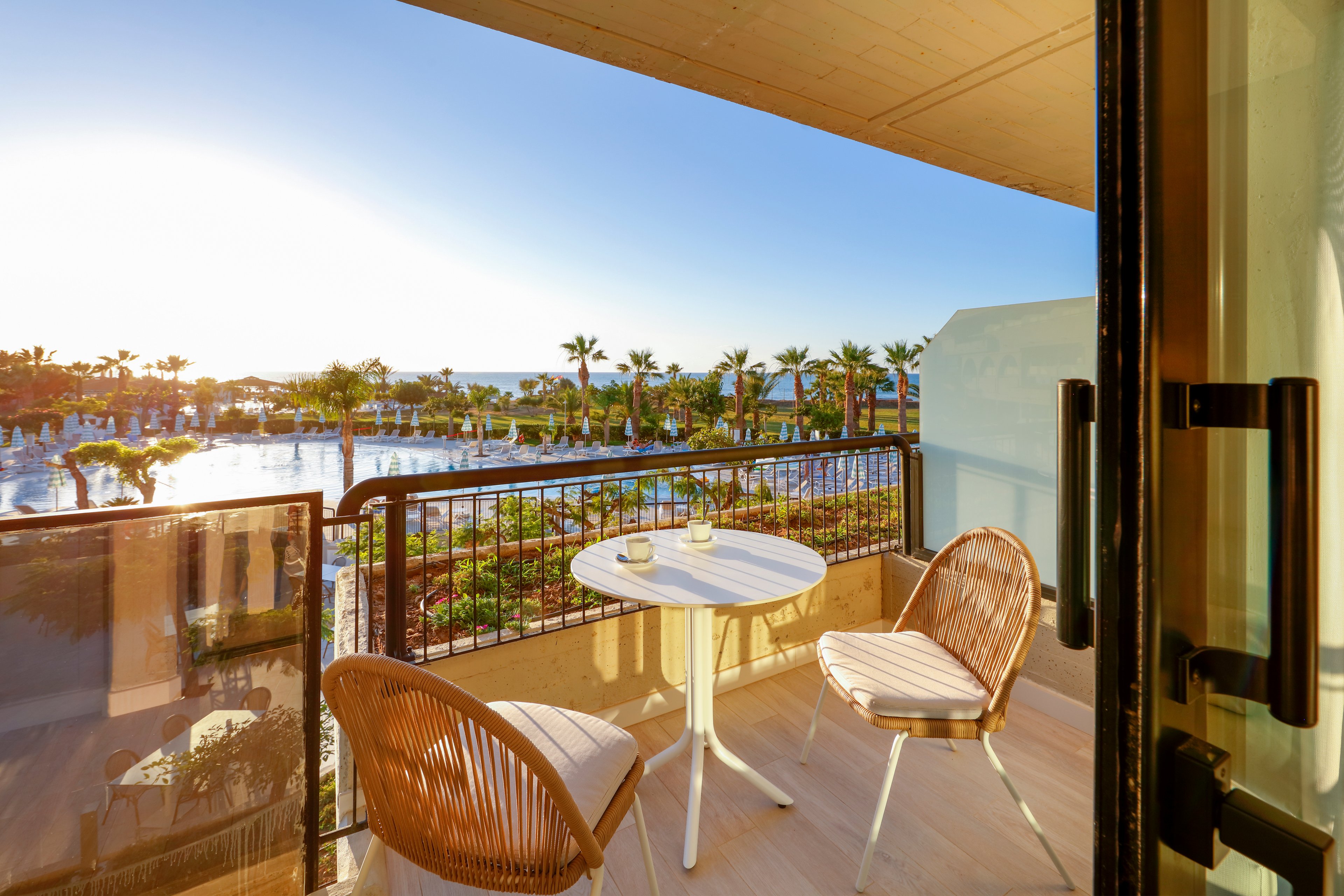 Grand Palladium Sicilia Resort & Spa