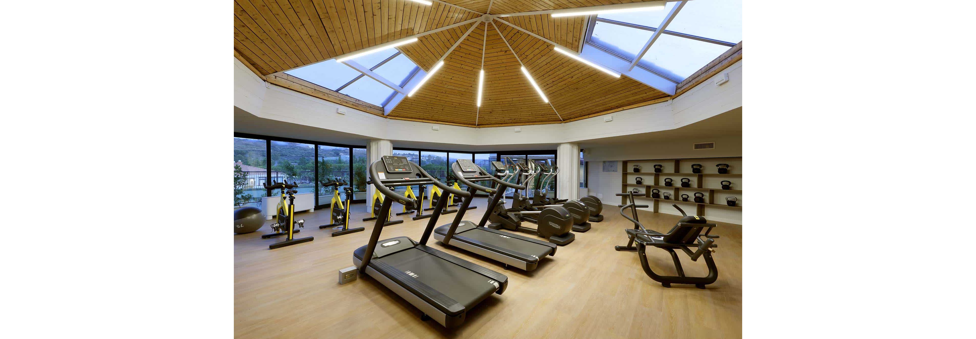 Grand Palladium Sicilia Resort & Spa