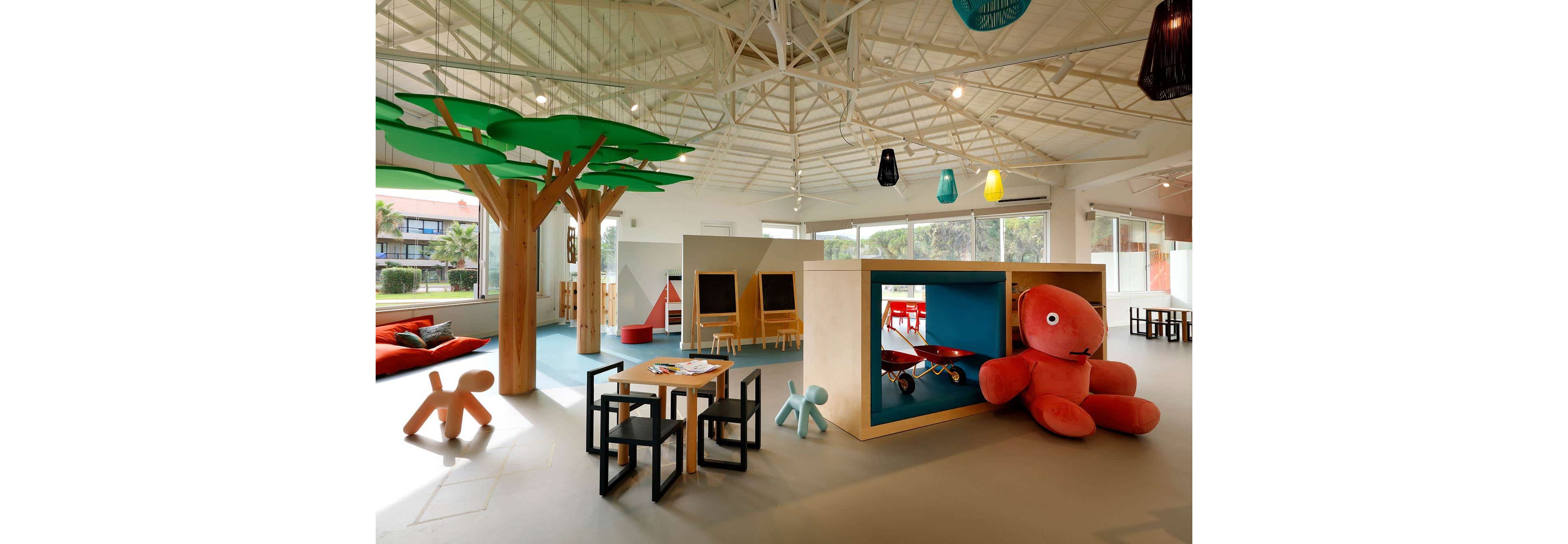 Grand Palladium Sicilia Resort & Spa