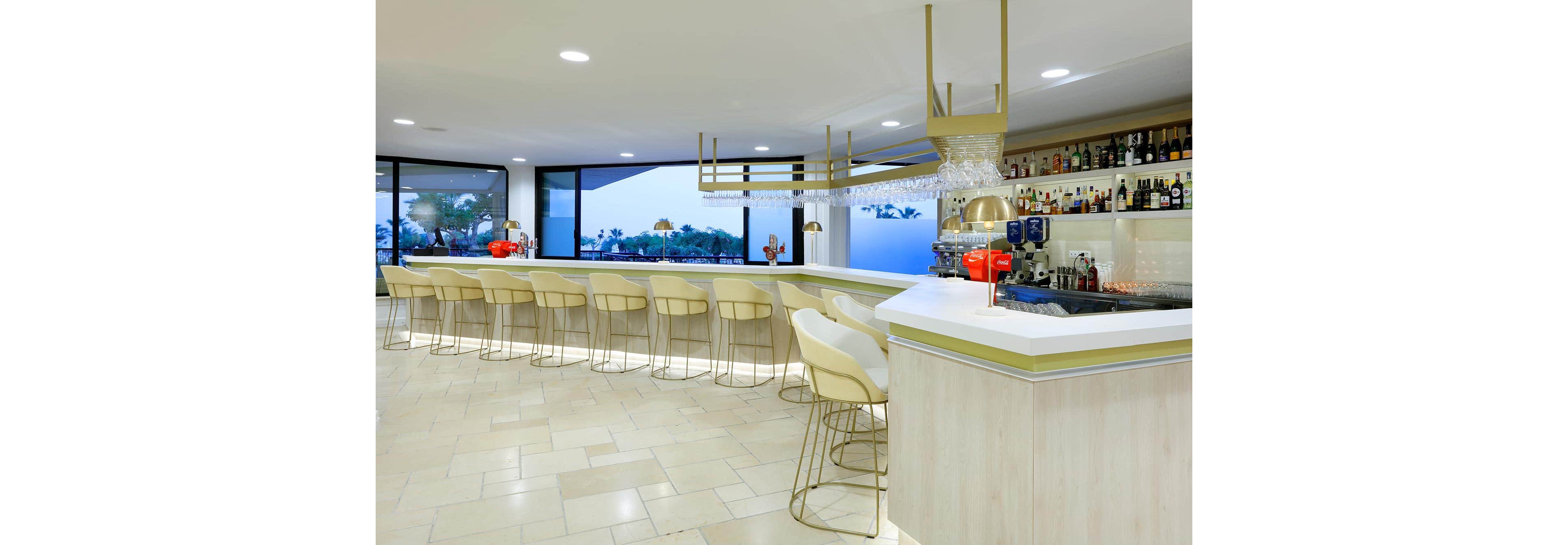 Grand Palladium Sicilia Resort & Spa