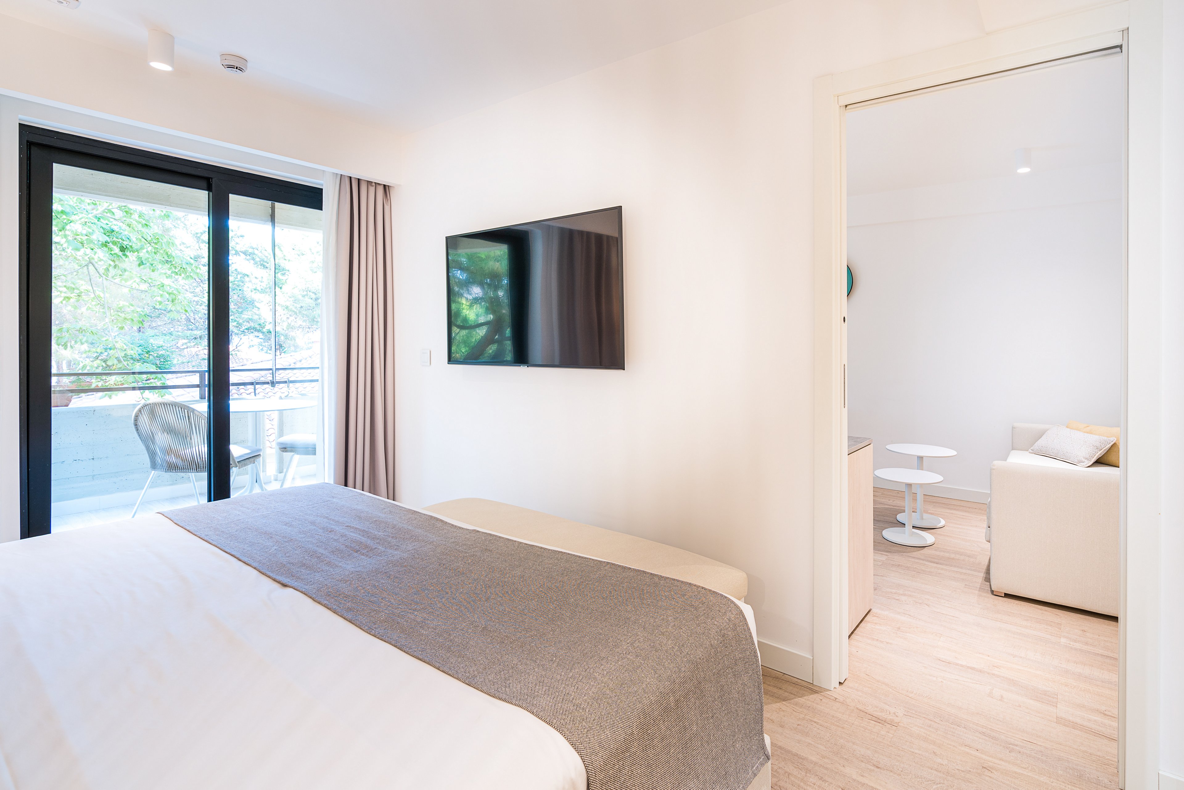 Grand Palladium Sicilia Resort & Spa