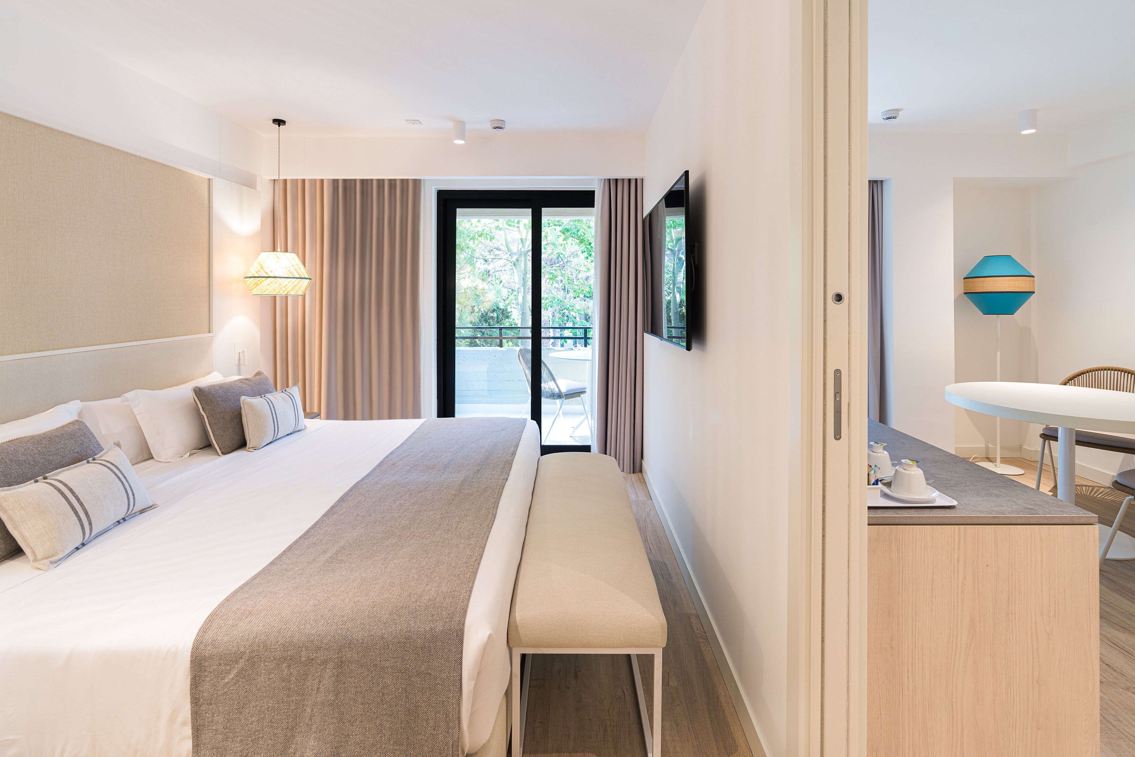 Grand Palladium Sicilia Resort & Spa