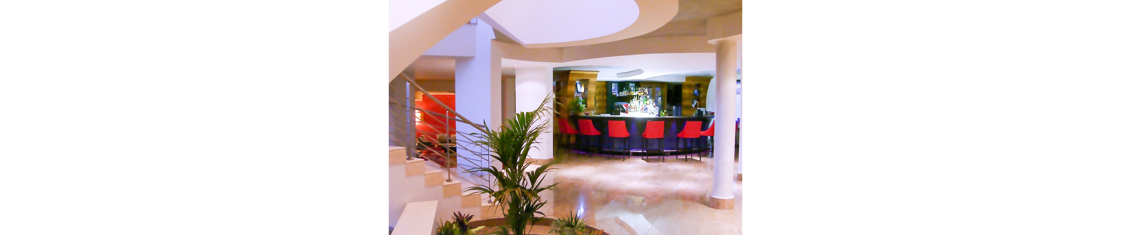 Hotel Cefalu Sea Palace