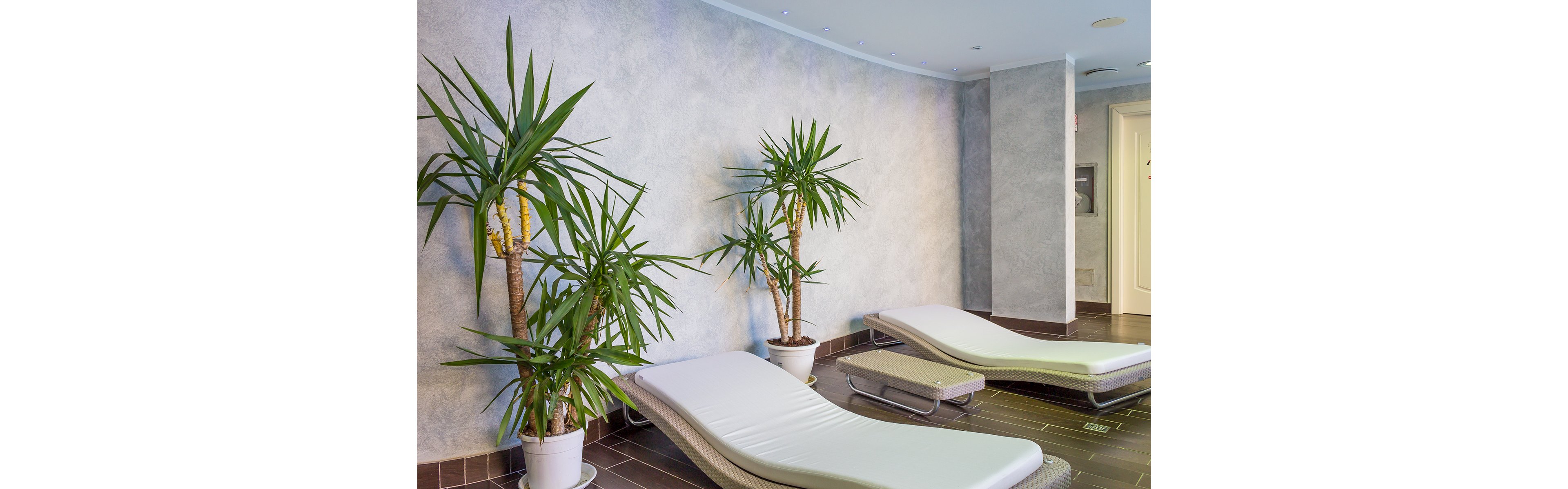 Hotel Cefalu Sea Palace