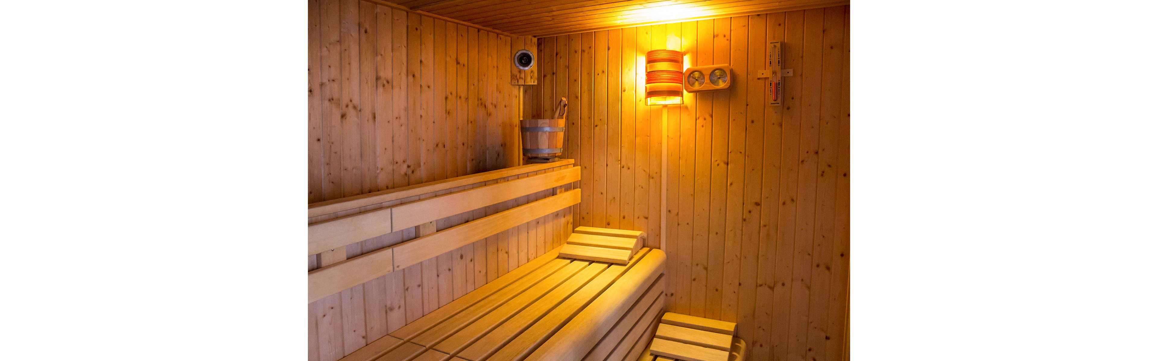 Hotel Cefalu Sea Palace