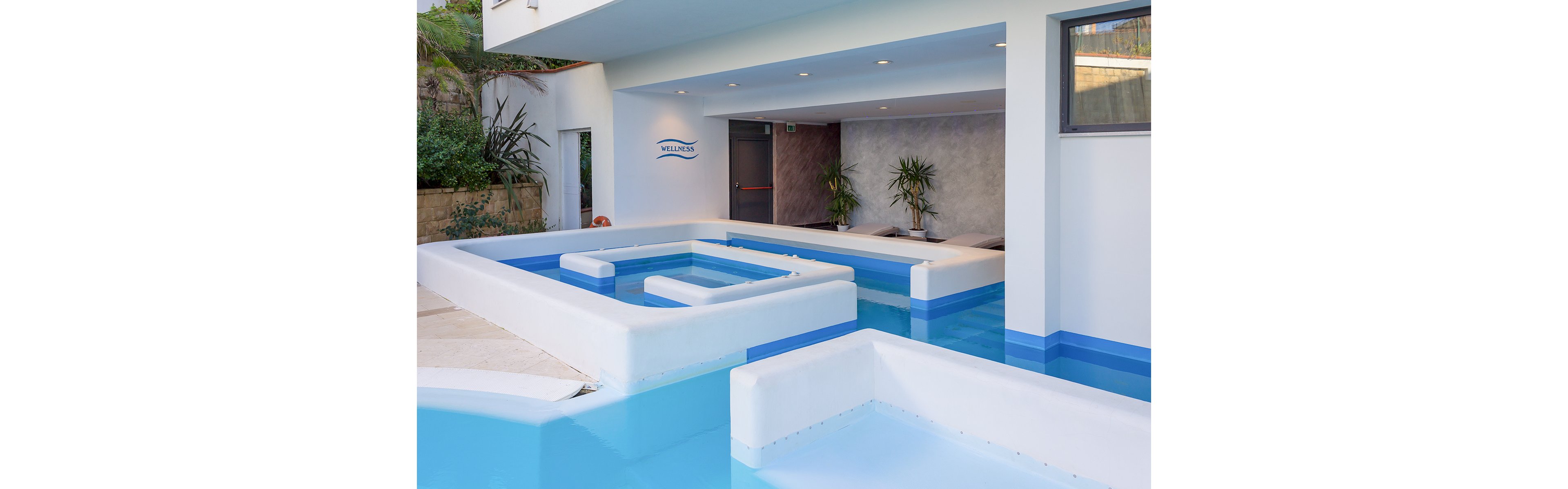 Hotel Cefalu Sea Palace