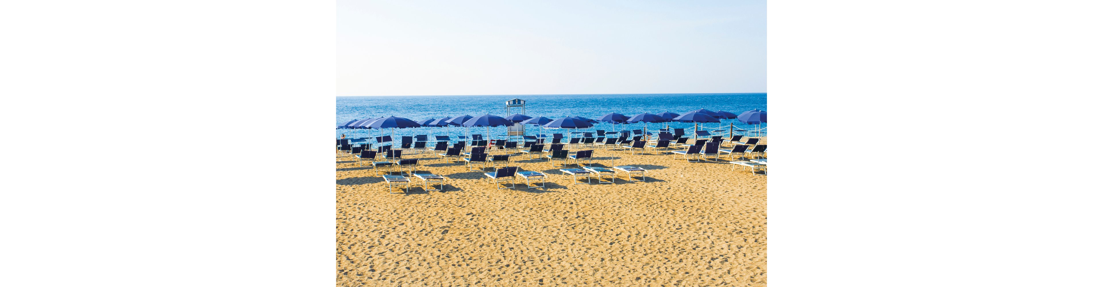 Sant Alphio Garden Hotel & Spa