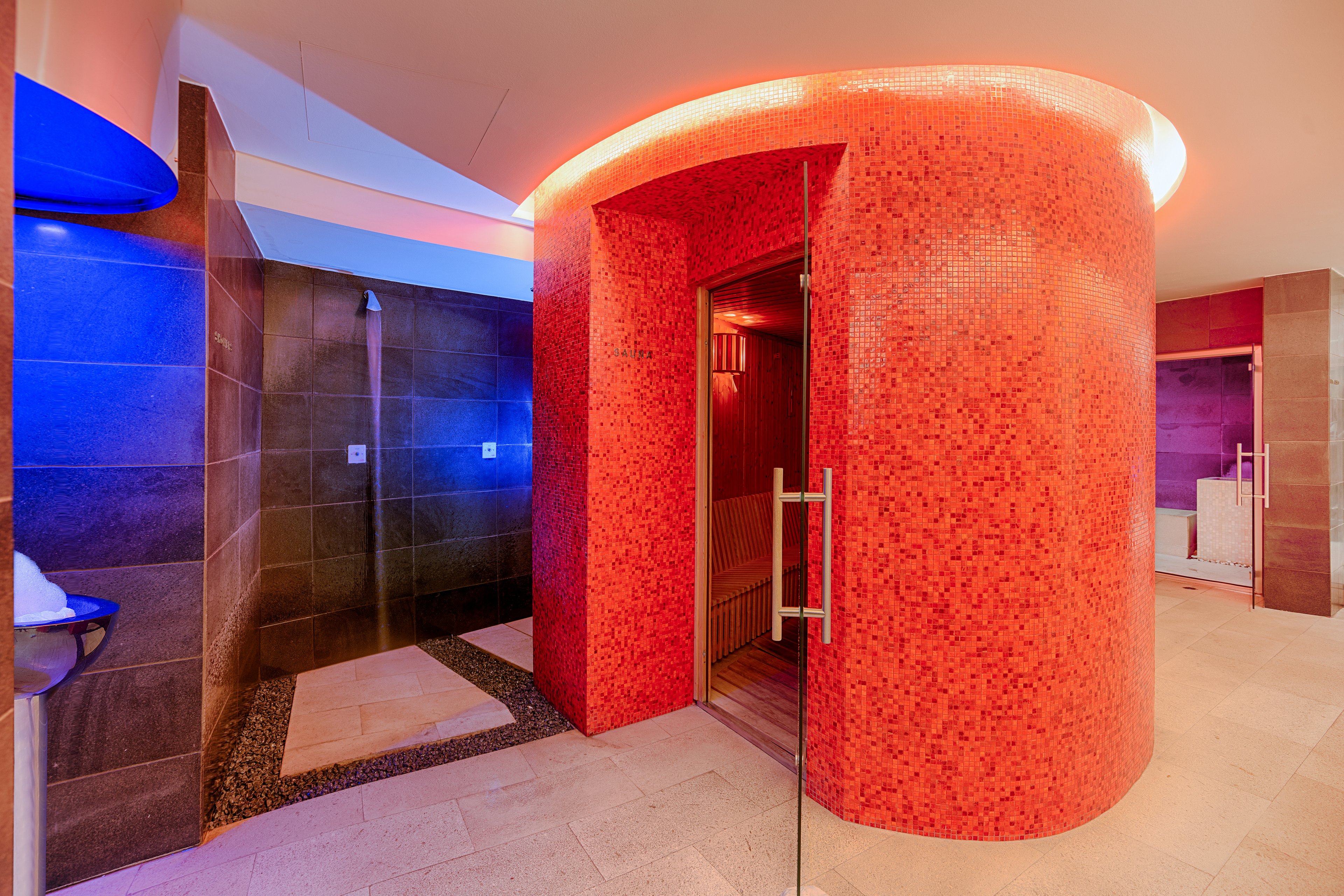 NH Collection Taormina