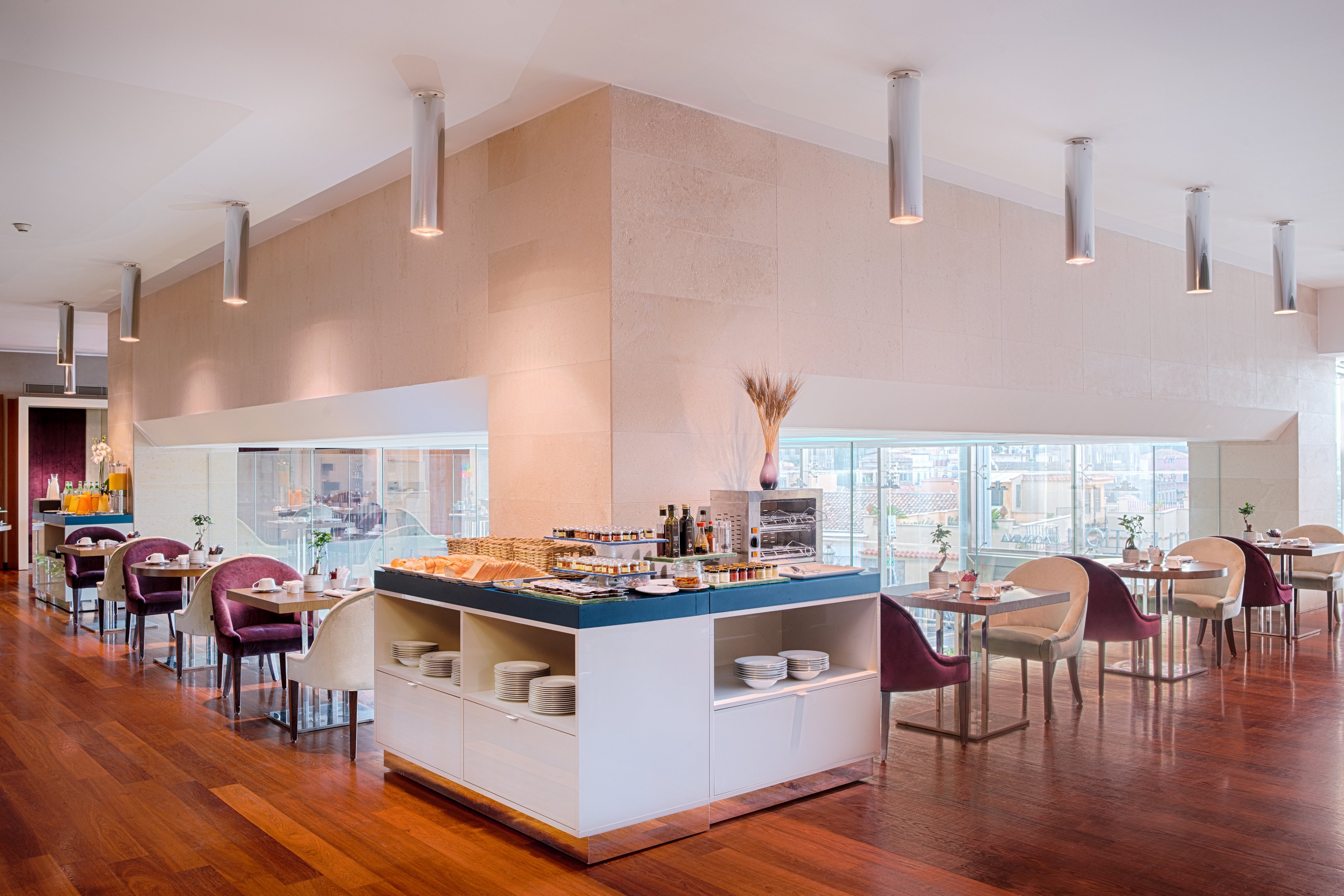 NH Collection Taormina