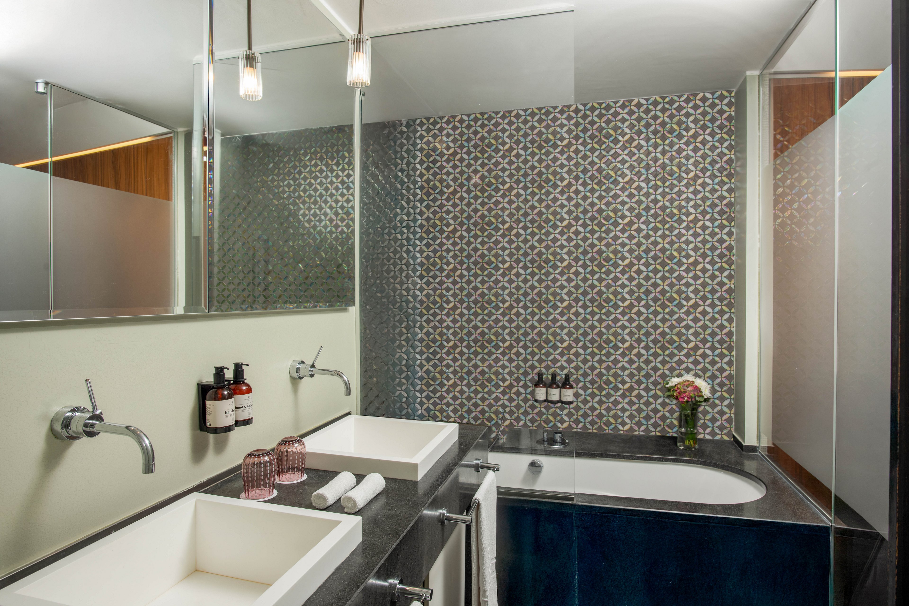 NH Collection Taormina