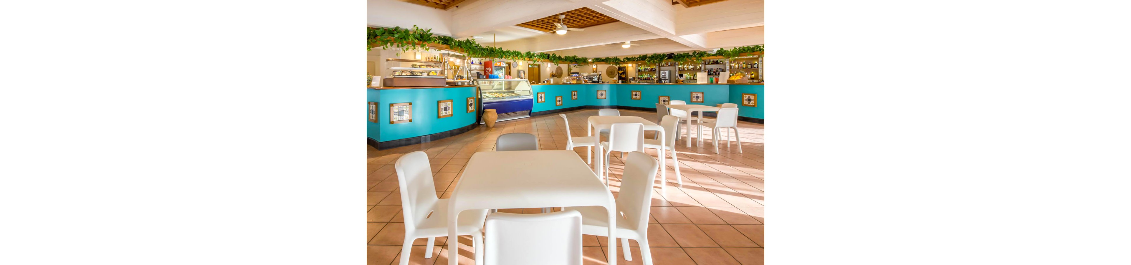 UNAHOTELS Naxos Beach Sicilia