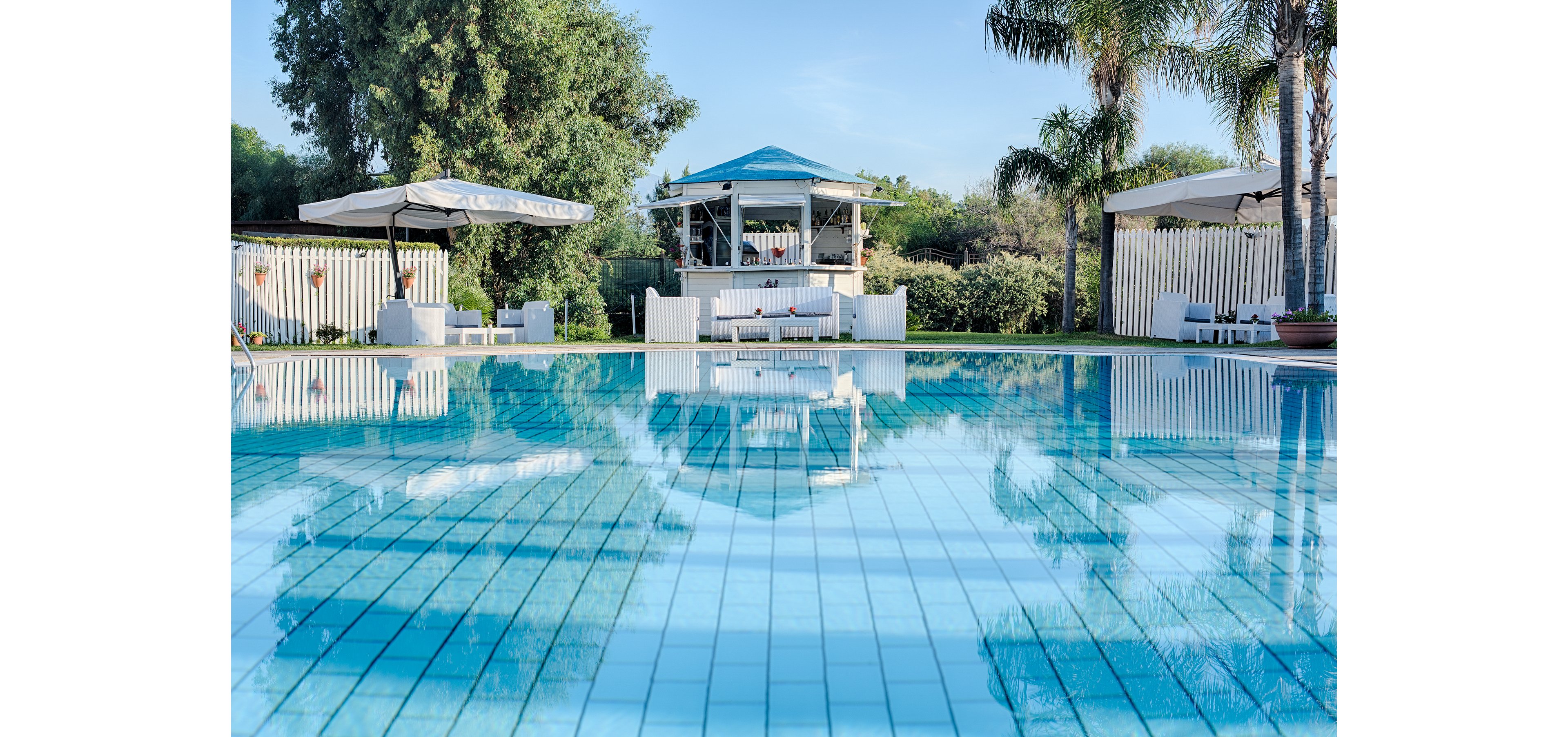 NH Catania Parco Degli Aragonesi