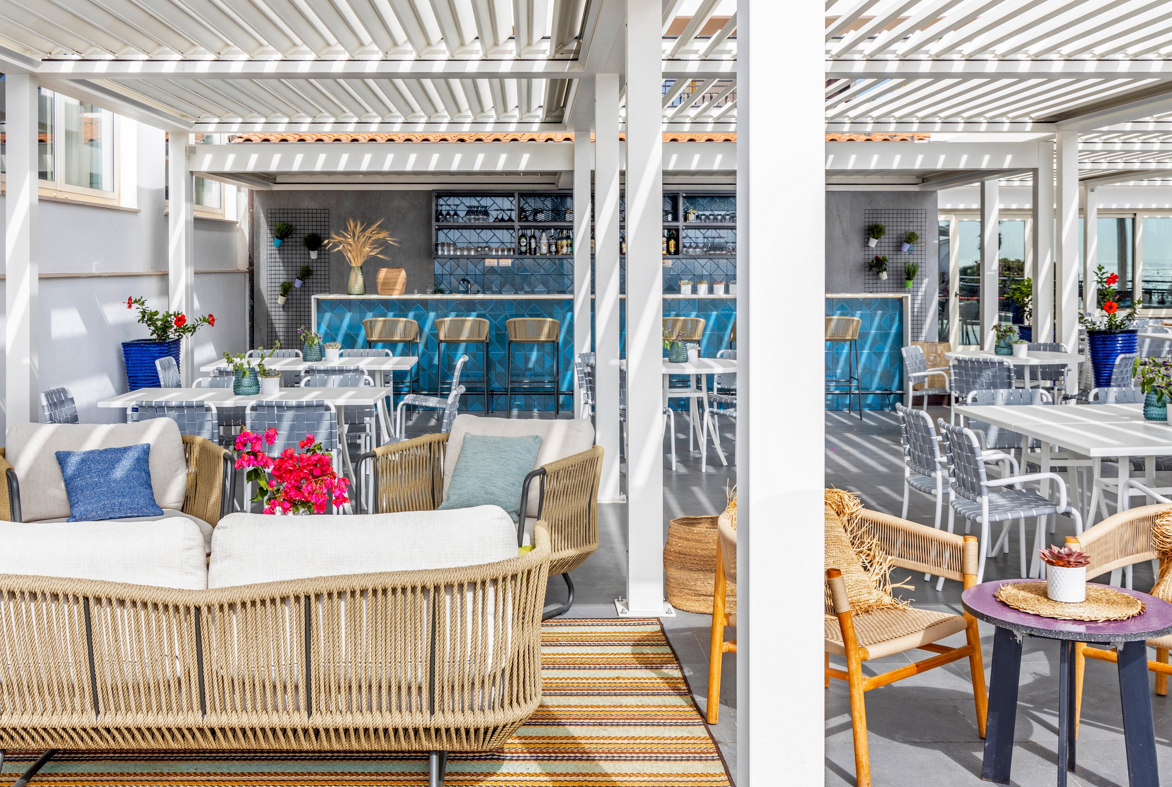 Delta Hotels by Marriott Giardini Naxos