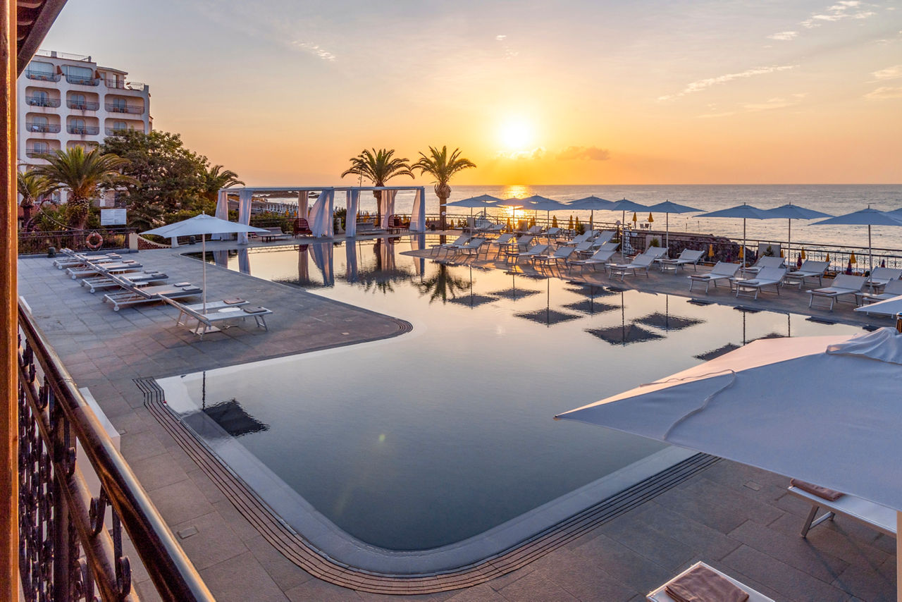 Delta Hotels by Marriott Giardini Naxos