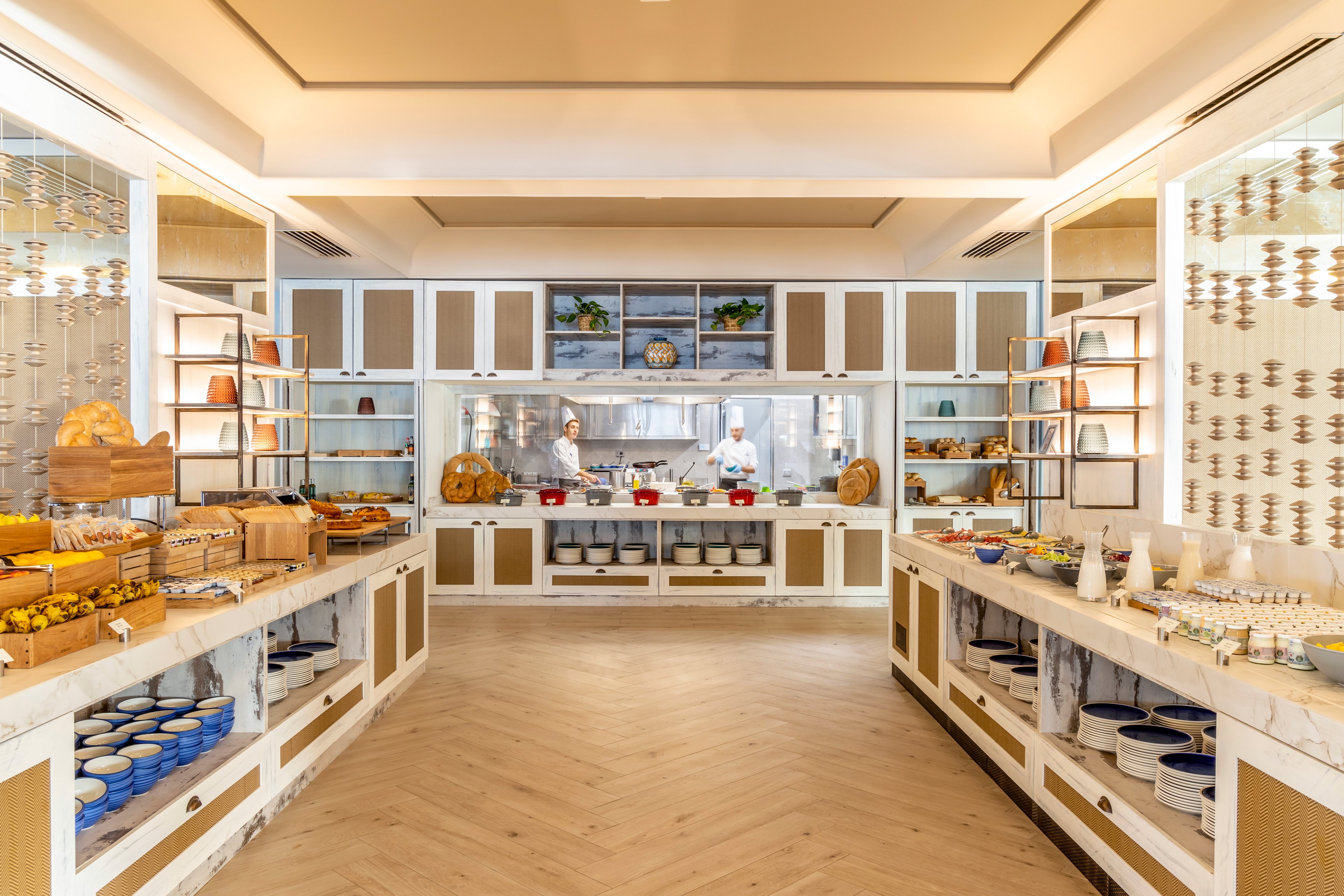 Delta Hotels by Marriott Giardini Naxos