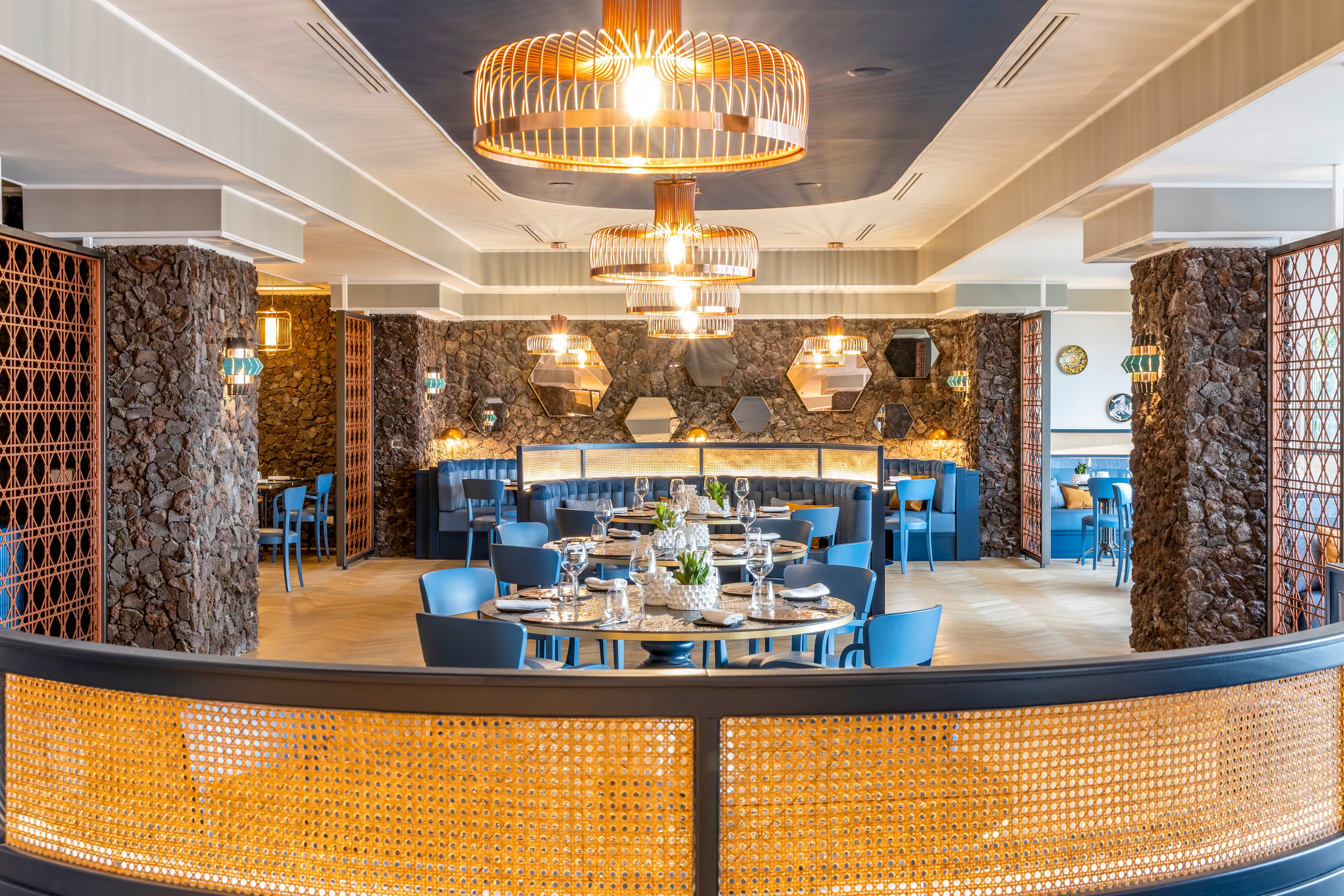 Delta Hotels by Marriott Giardini Naxos