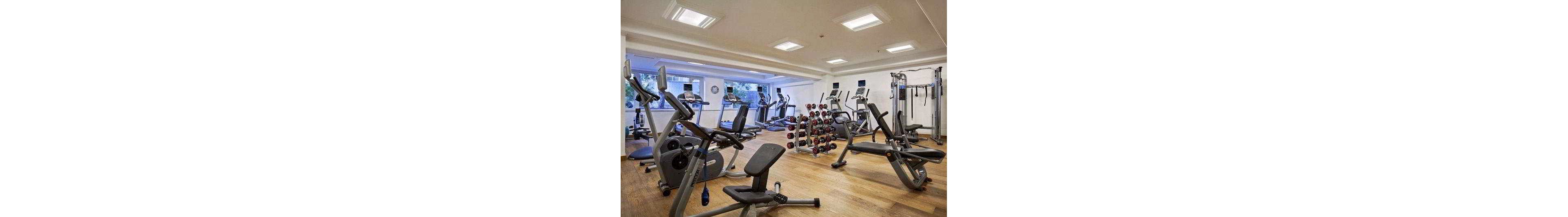 Delta Hotels by Marriott Giardini Naxos