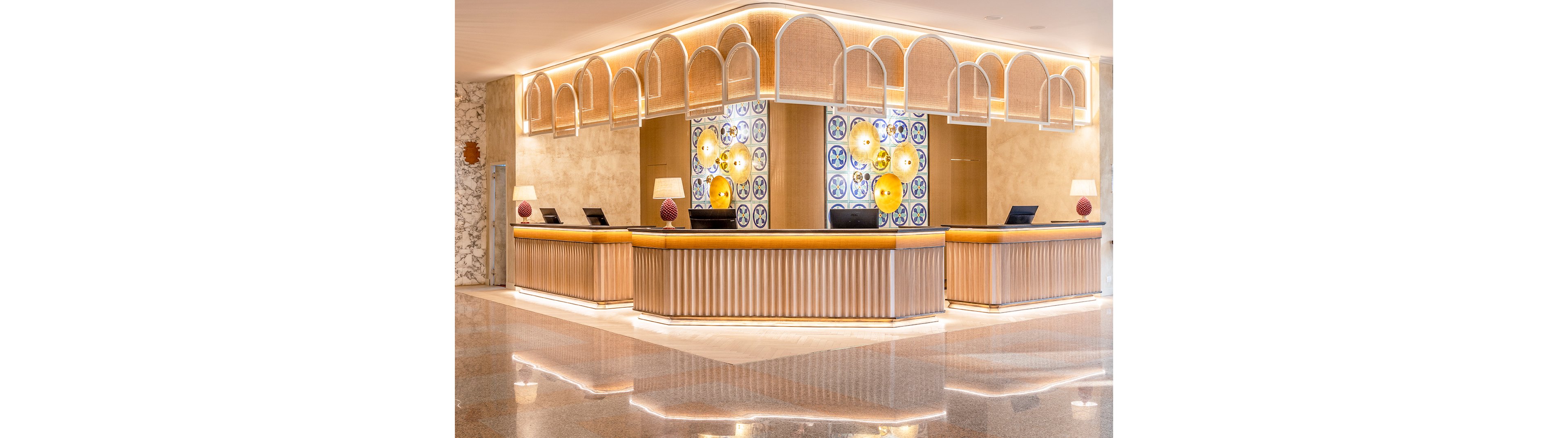 Delta Hotels by Marriott Giardini Naxos