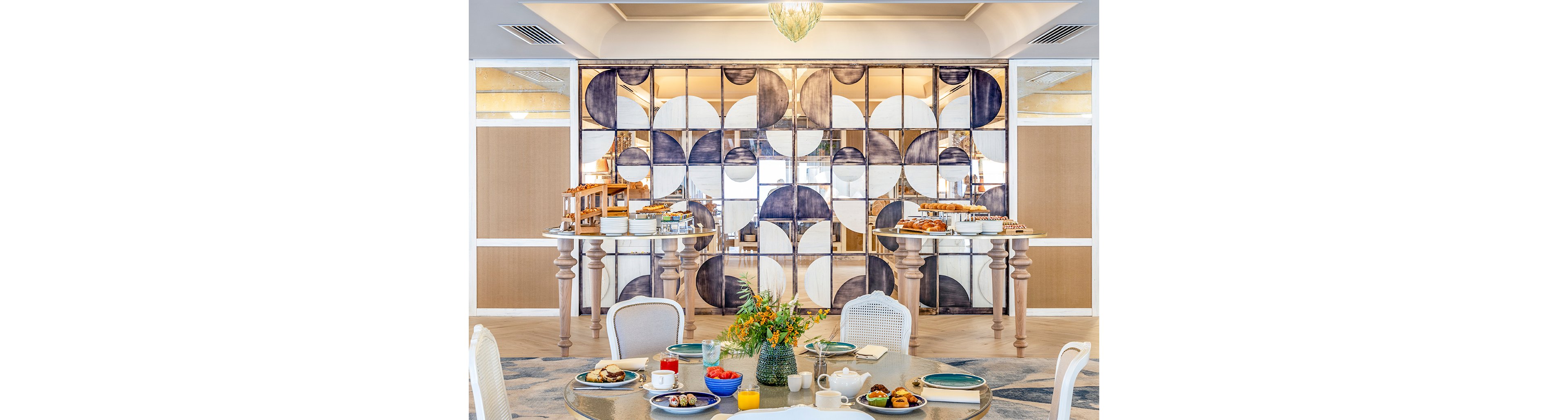 Delta Hotels by Marriott Giardini Naxos