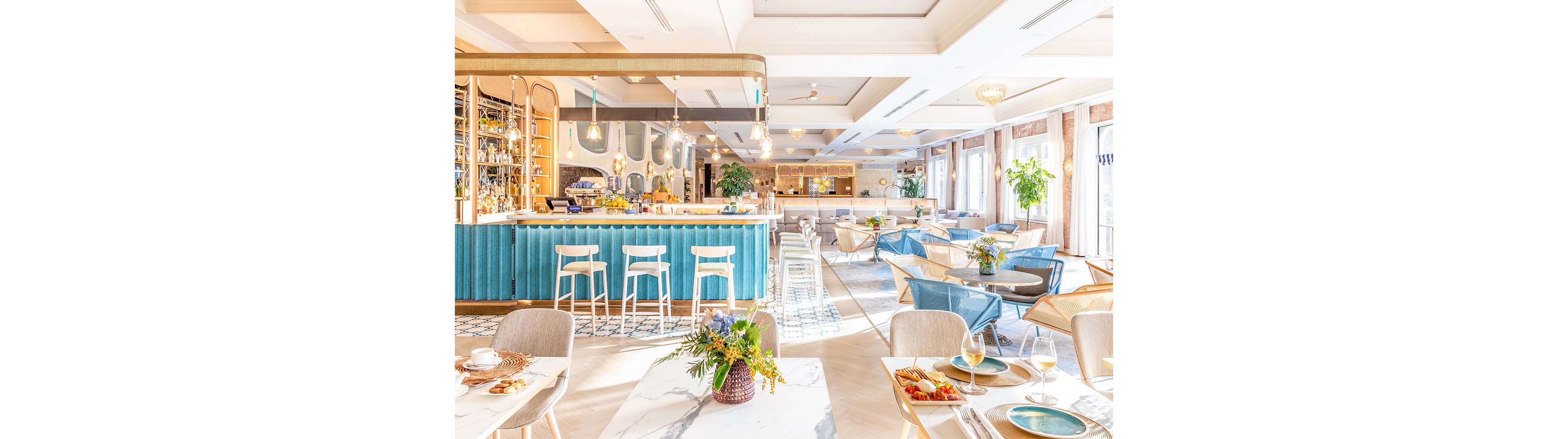 Delta Hotels by Marriott Giardini Naxos