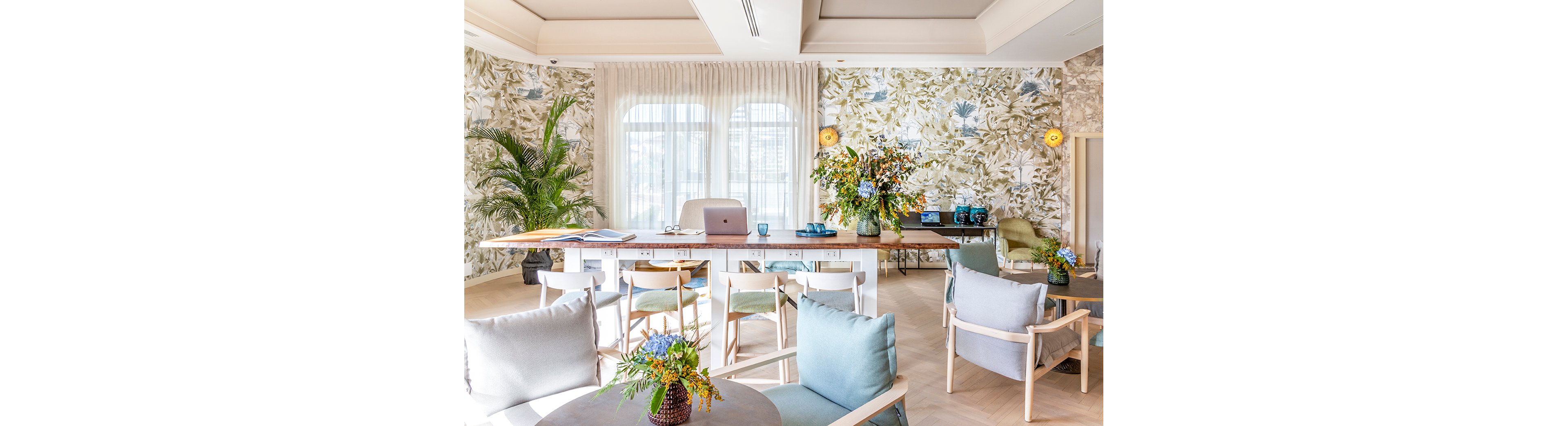 Delta Hotels by Marriott Giardini Naxos