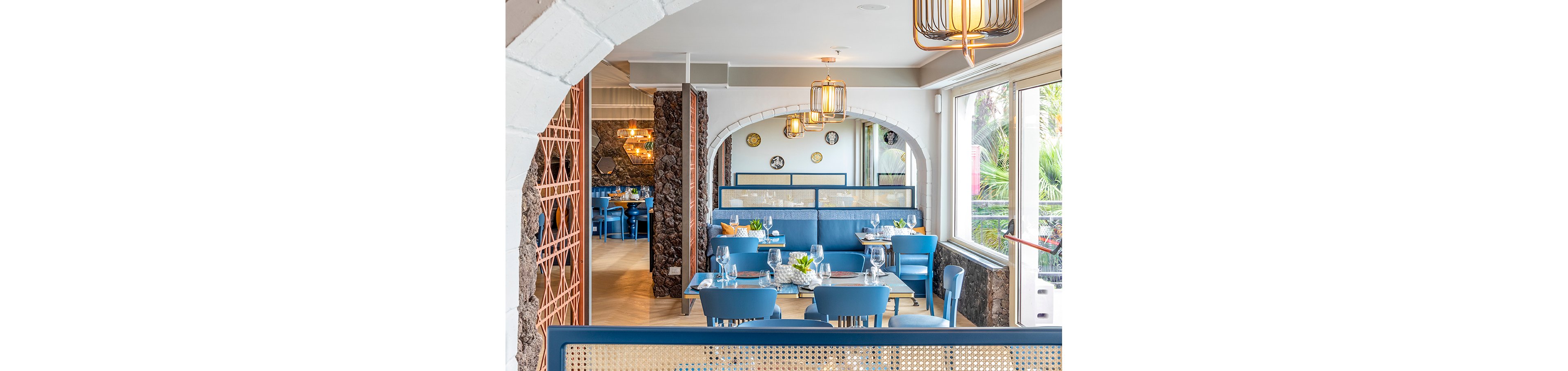 Delta Hotels by Marriott Giardini Naxos