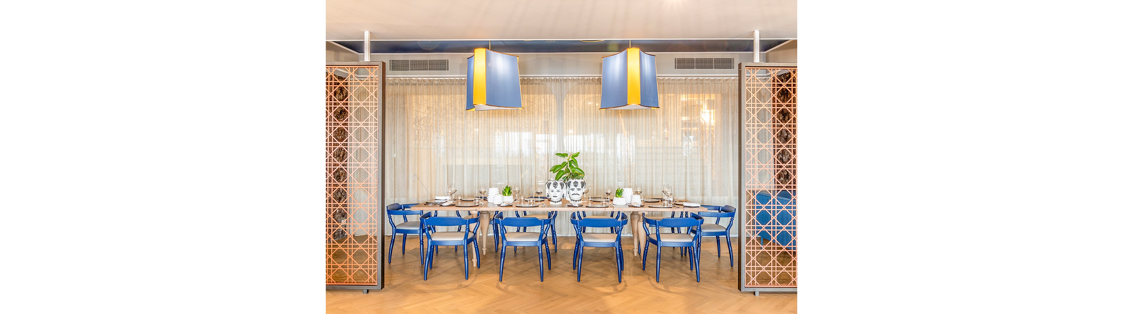 Delta Hotels by Marriott Giardini Naxos