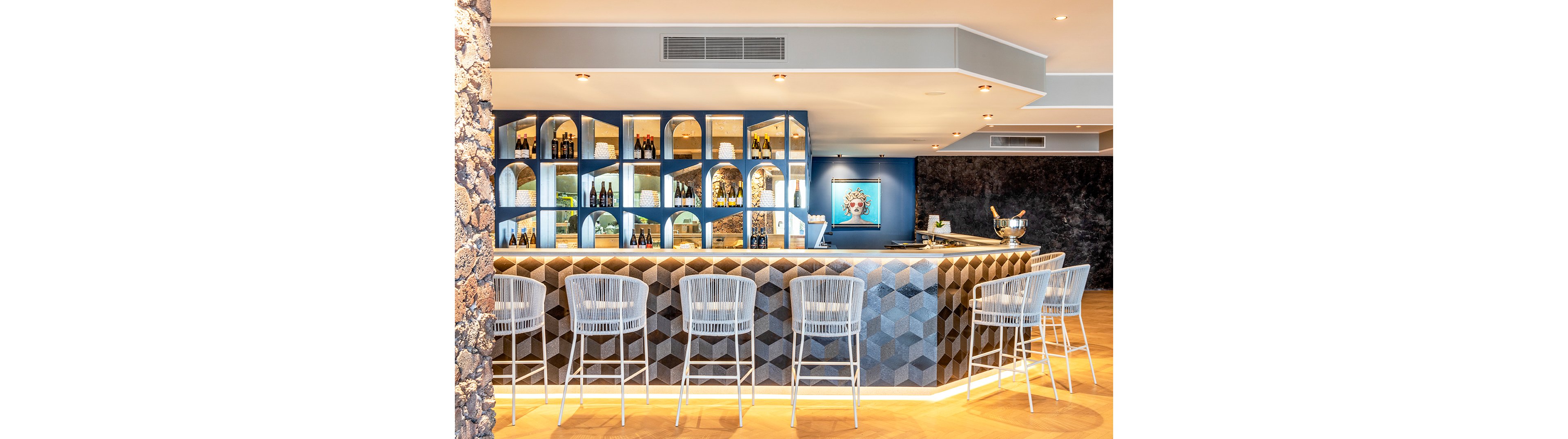 Delta Hotels by Marriott Giardini Naxos