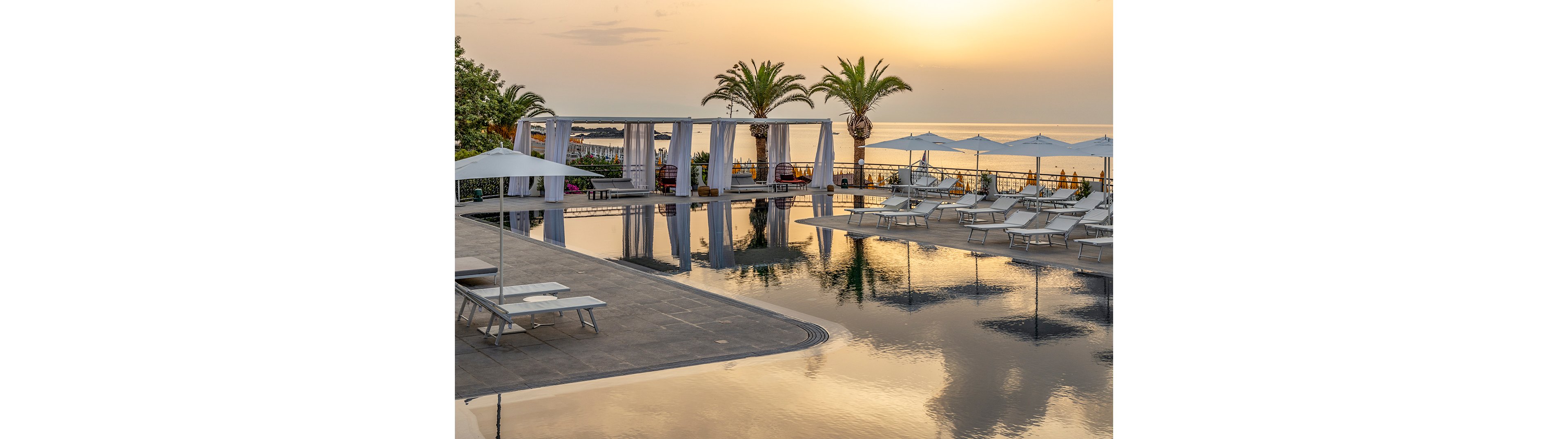 Delta Hotels by Marriott Giardini Naxos