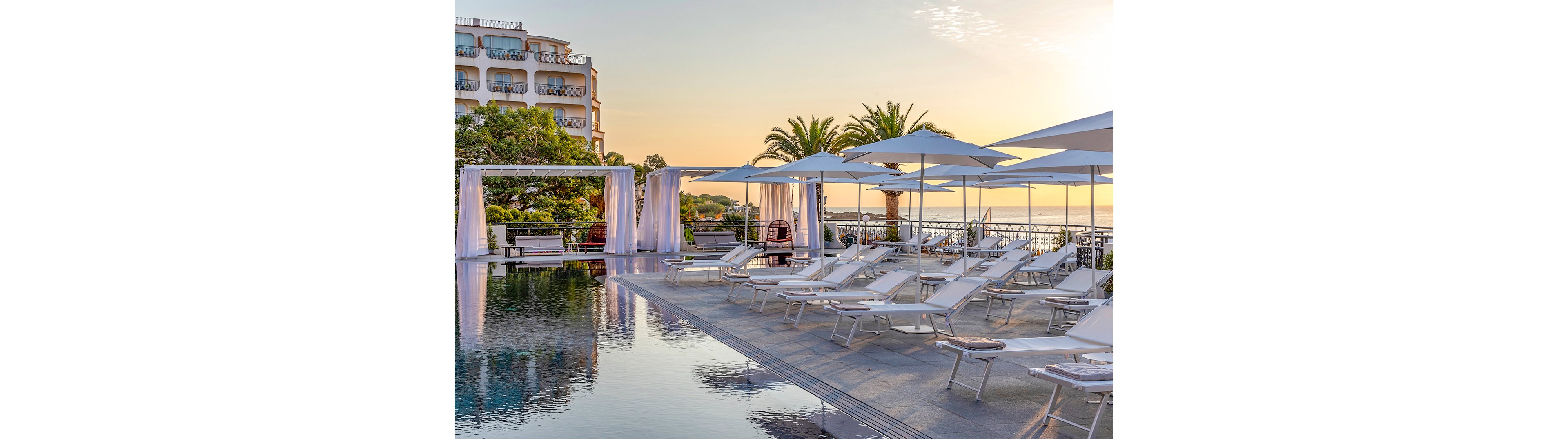 Delta Hotels by Marriott Giardini Naxos